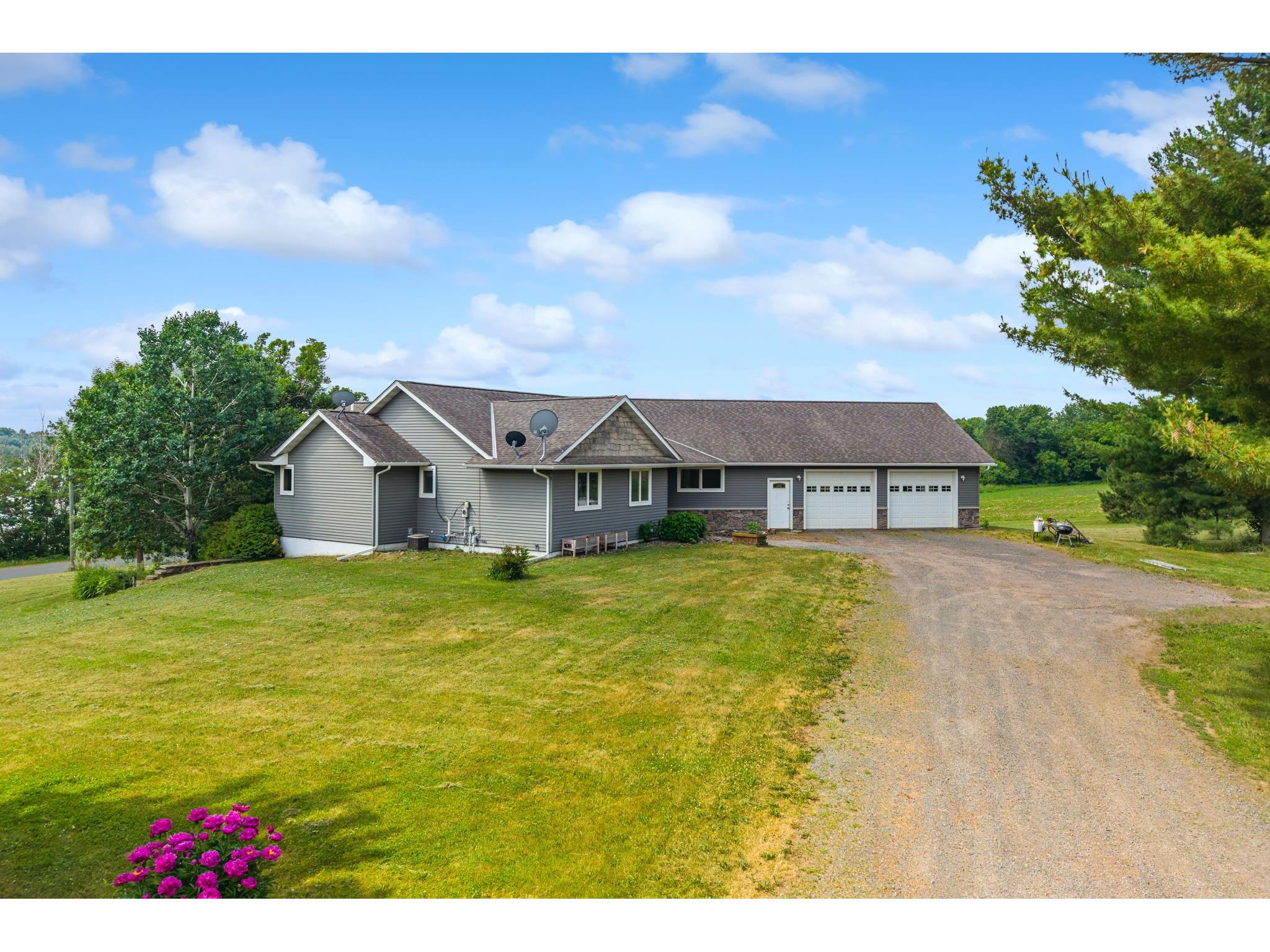 1729 N Bear Lake Drive Dresser WI 54009 - Bear 1601554 image43