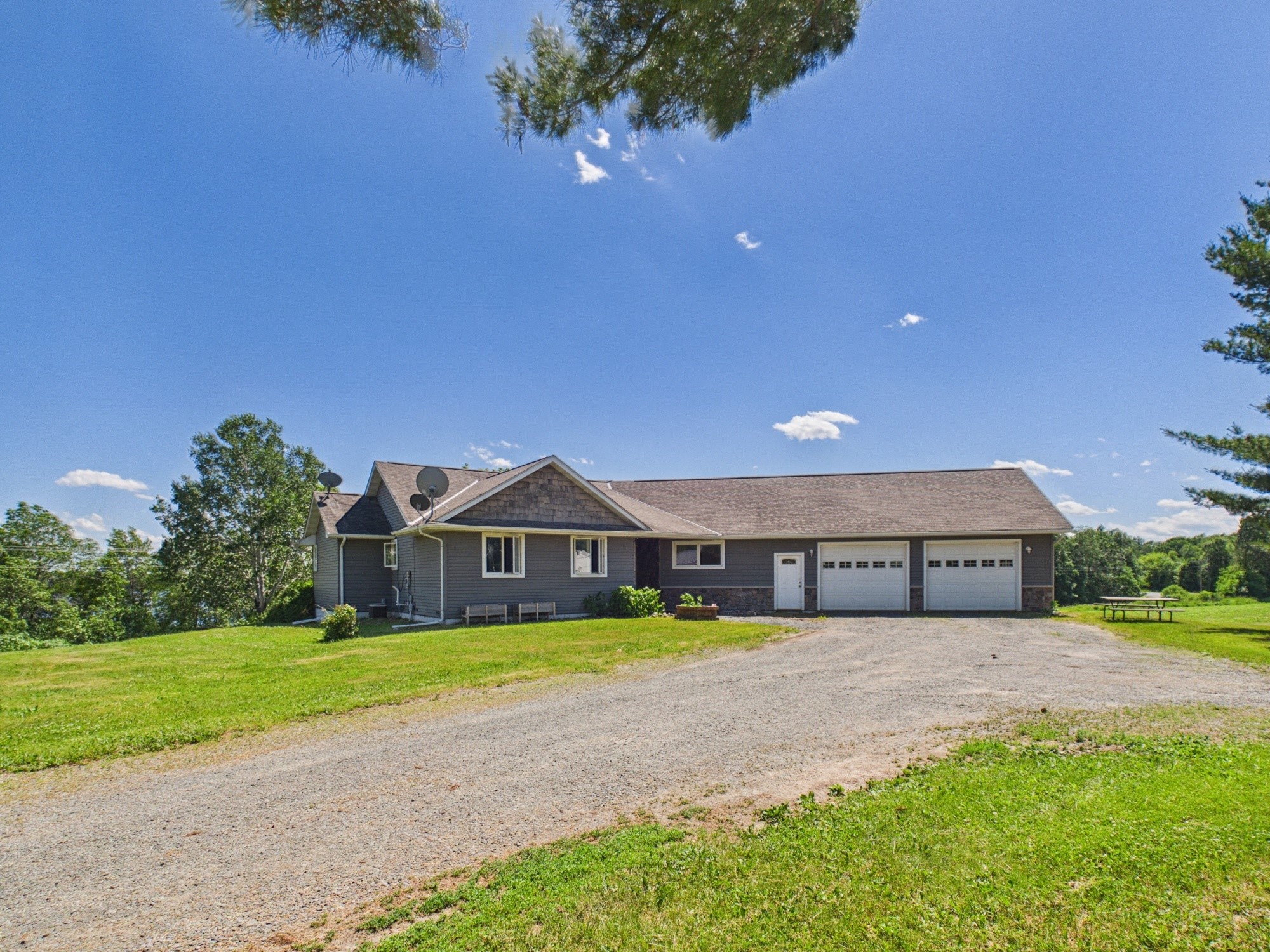 1729 N Bear Lake Drive Dresser WI 54009 - Bear 1601554 image44