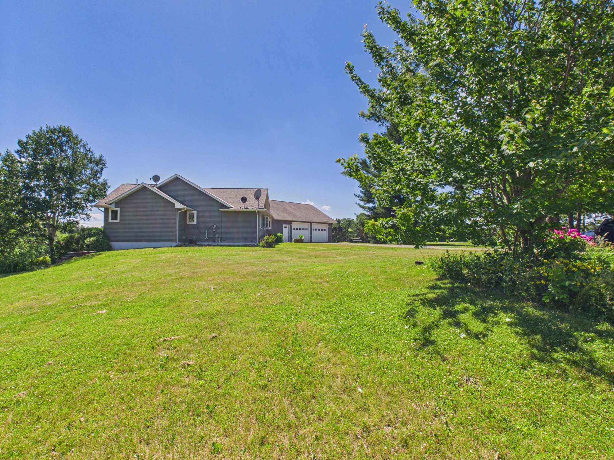 1729 N Bear Lake Drive Dresser WI 54009 - Bear 1601554 image47