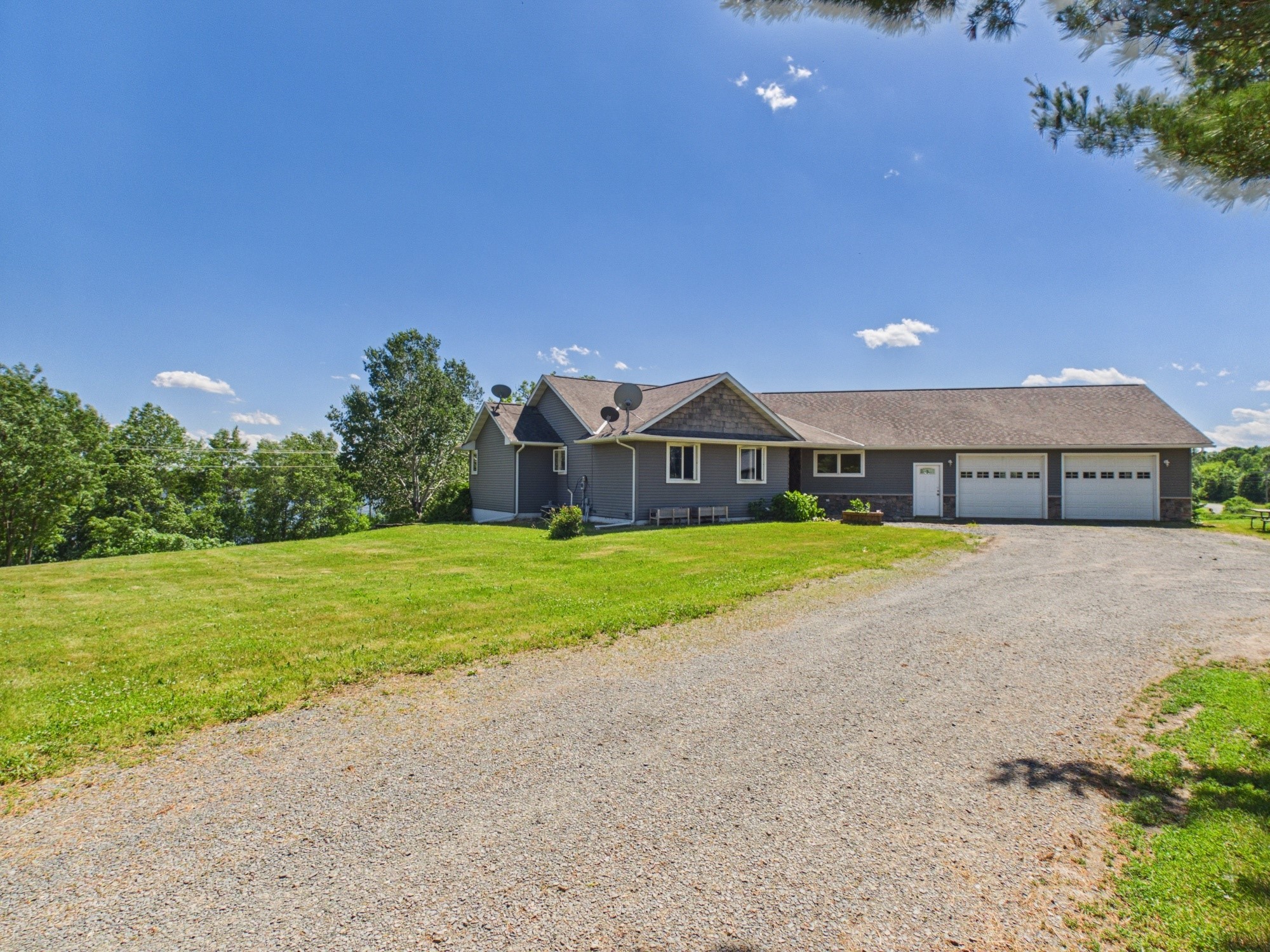 1729 N Bear Lake Drive Dresser WI 54009 - Bear 1601554 image52