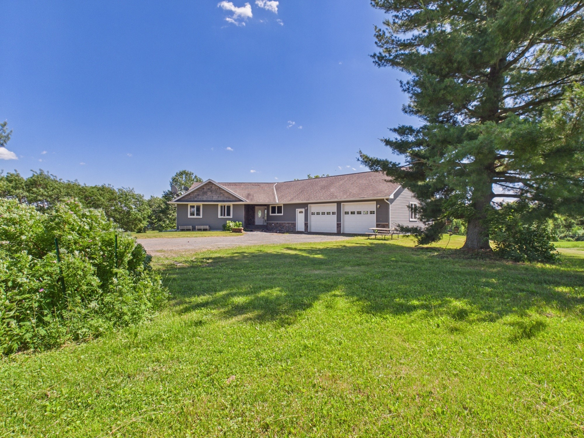 1729 N Bear Lake Drive Dresser WI 54009 - Bear 1601554 image57