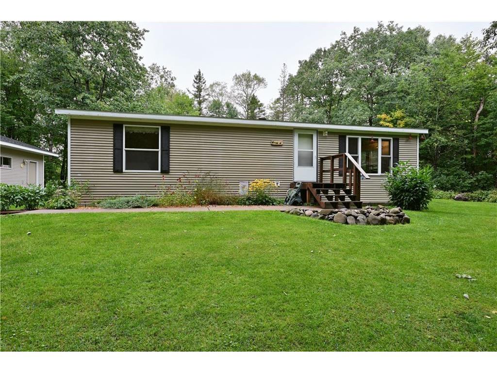 17290 W Woodcrest Drive Cable WI 54821 1585350 image1