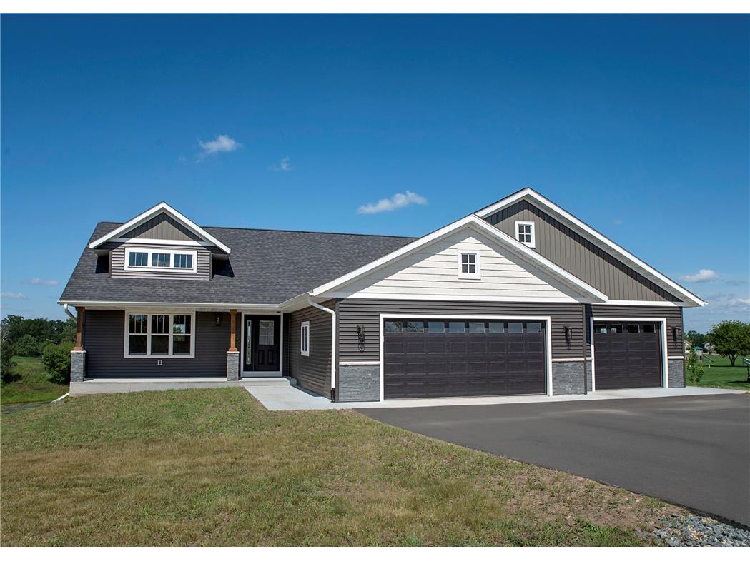 17297 109th Avenue Chippewa Falls WI 54729 1590431 image1