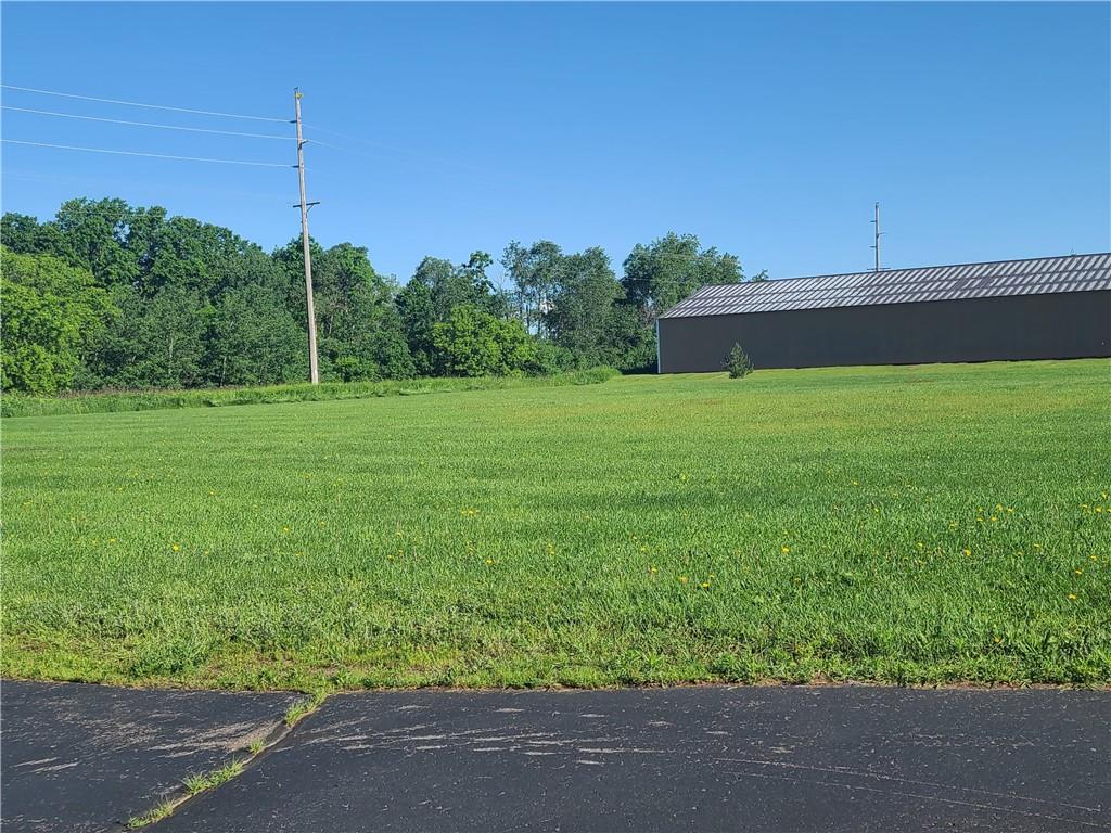 1730 Macauley Avenue Rice Lake WI 54868 1582695 image1