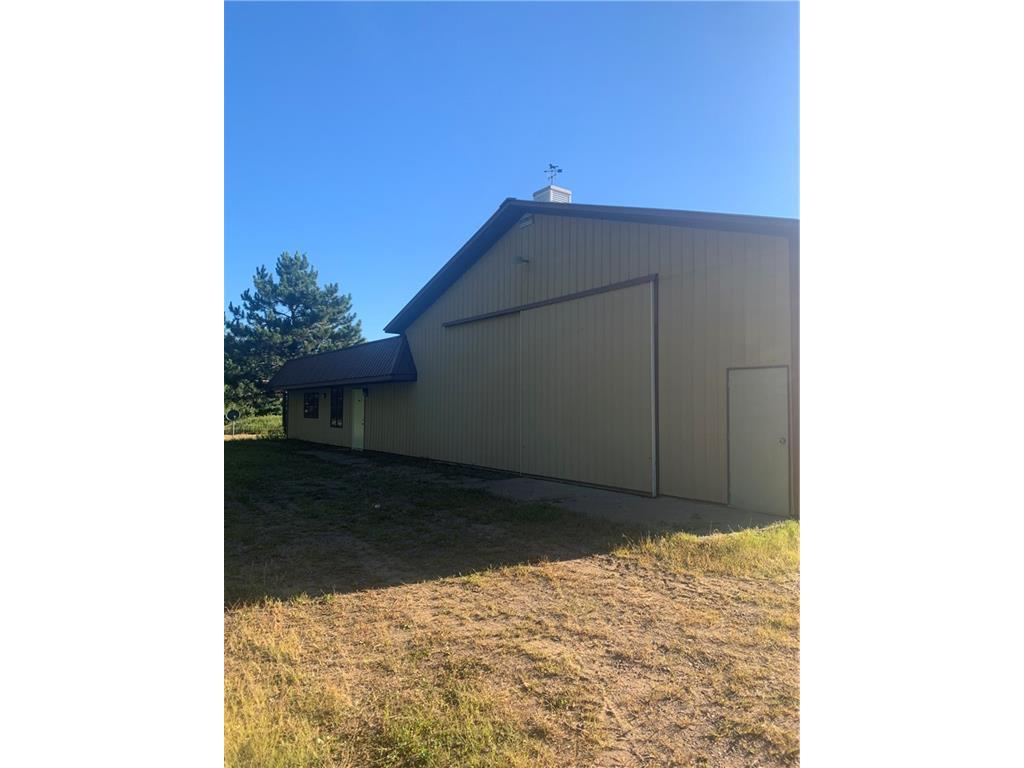 17302 County Highway J Chippewa Falls WI 54729 1576493 image1