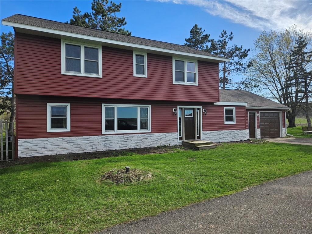 1732 24th Street Rice Lake WI 54868 1581861 image1