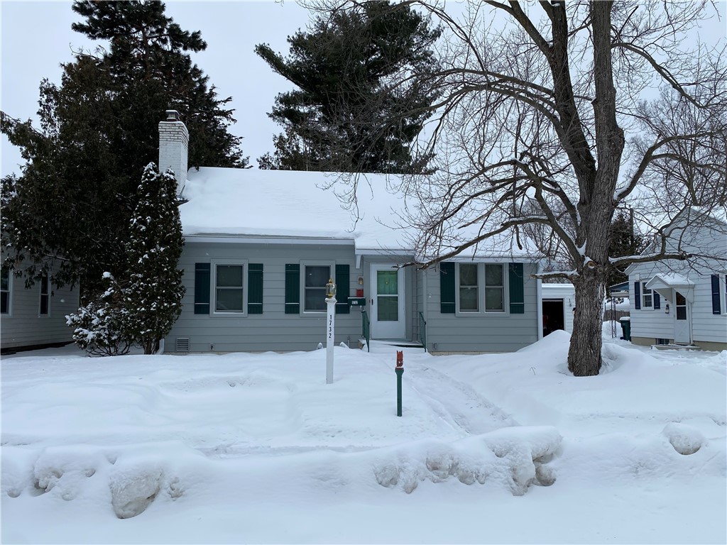 1732 Coolidge Court Eau Claire WI 54701 1571280 image1