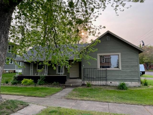 1732 Kranzfelder Street Bloomer WI 54724 1573247 image1