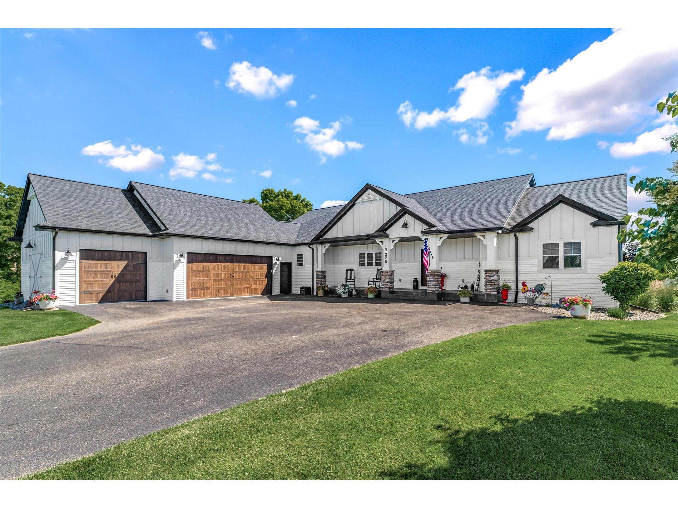 17329 109th Avenue Chippewa Falls WI 54729 1602509 image1