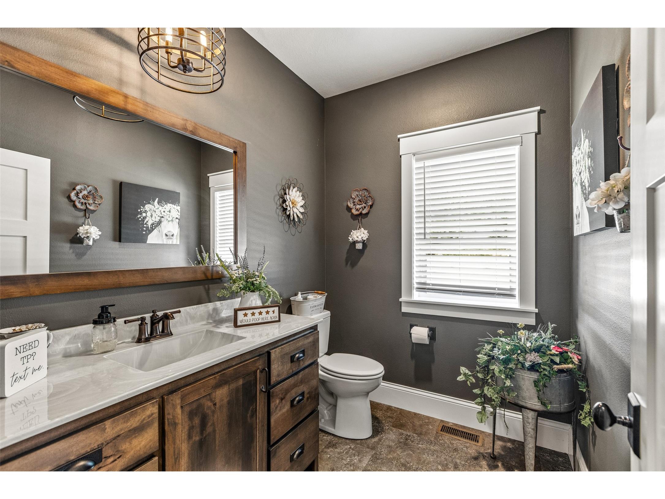 17329 109th Avenue Chippewa Falls WI 54729 1602509 image10