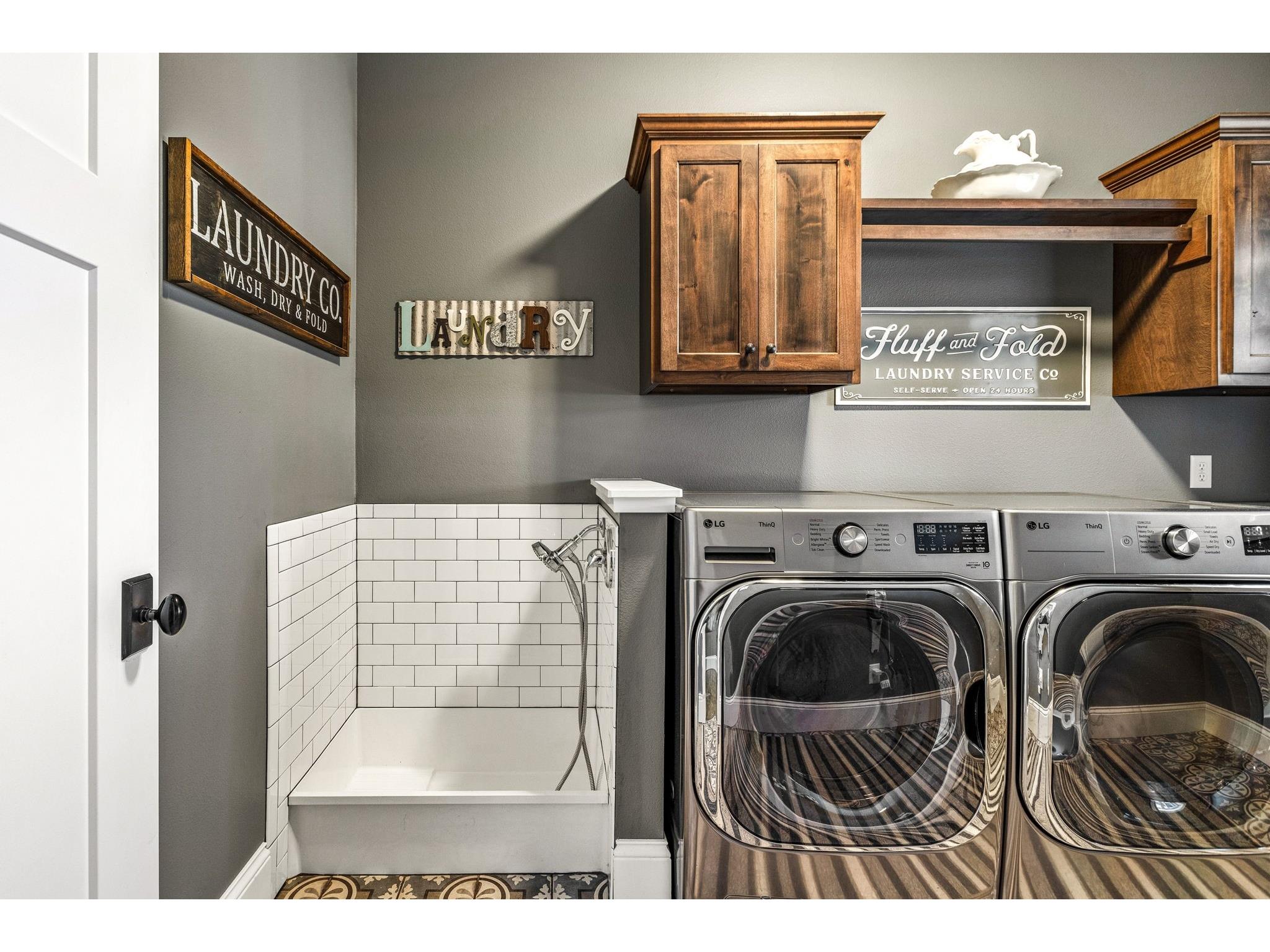 17329 109th Avenue Chippewa Falls WI 54729 1602509 image12