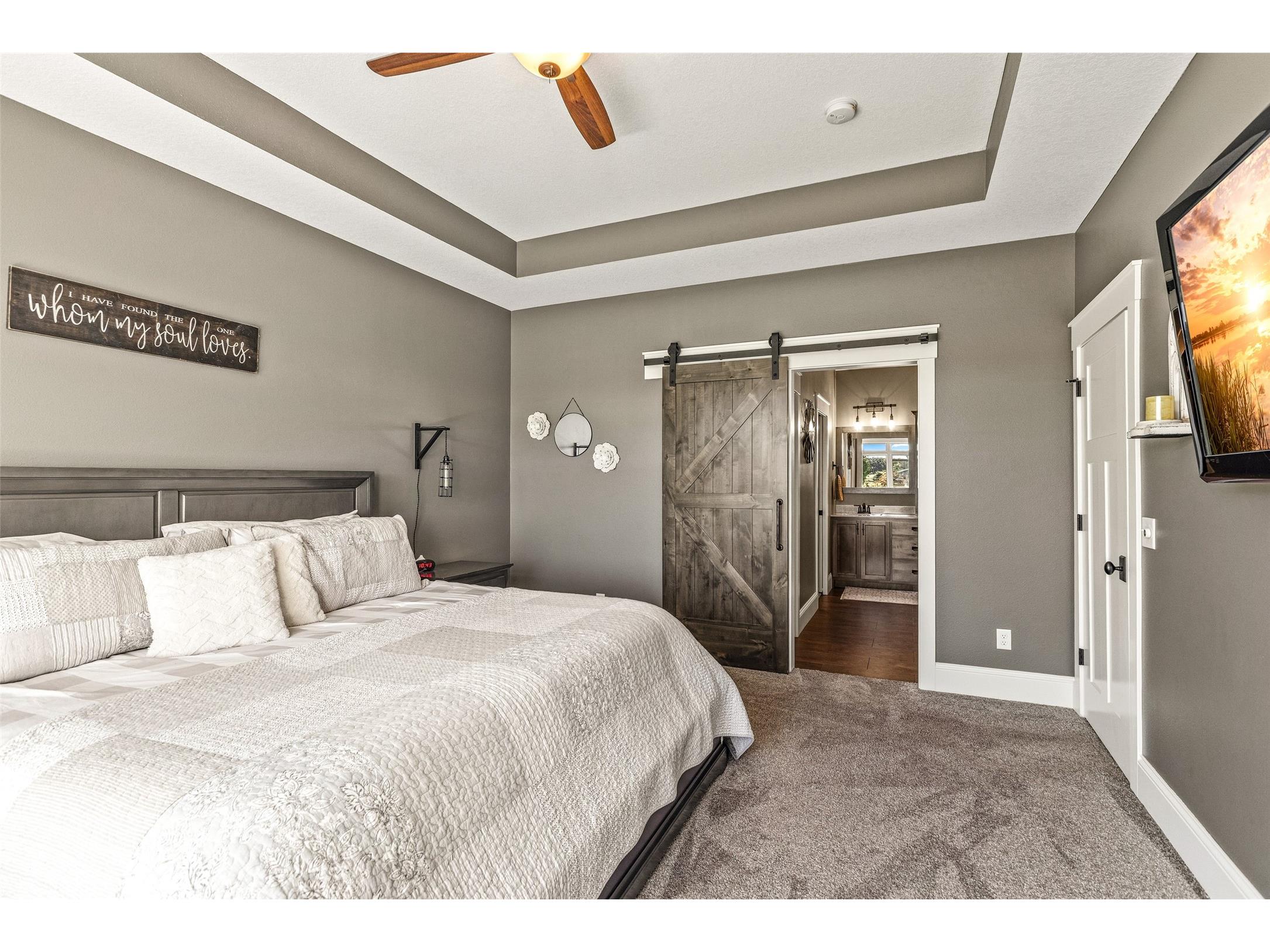 17329 109th Avenue Chippewa Falls WI 54729 1602509 image14