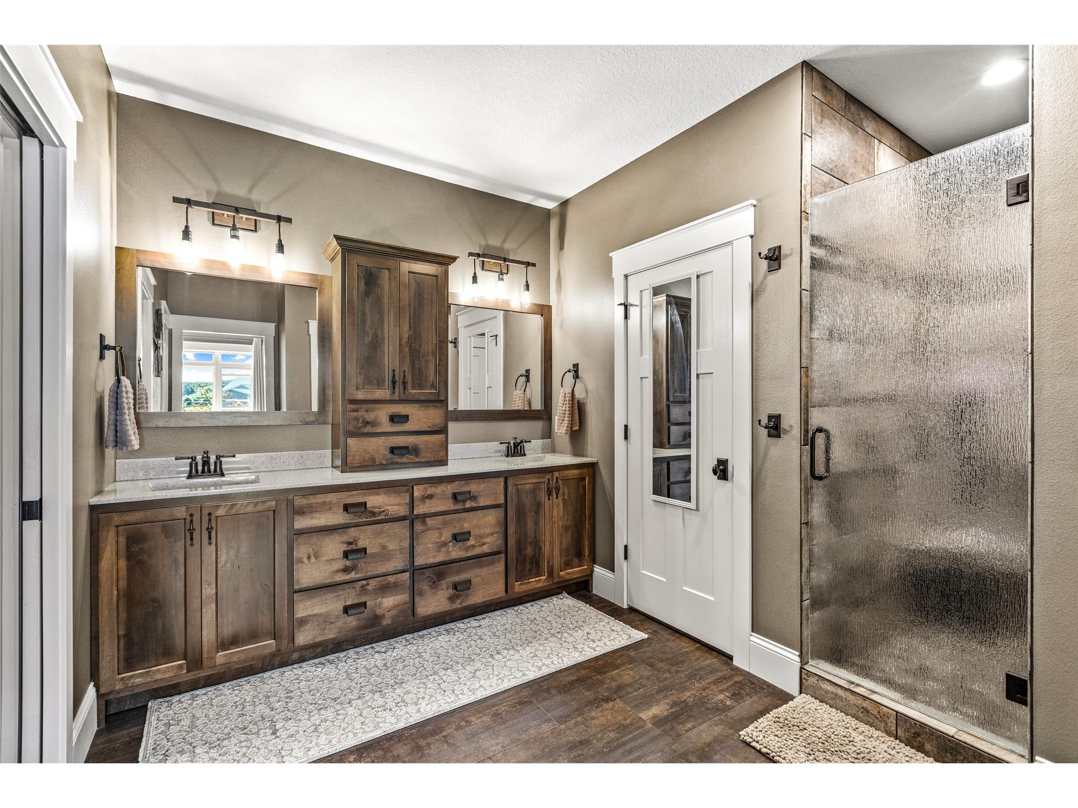 17329 109th Avenue Chippewa Falls WI 54729 1602509 image15