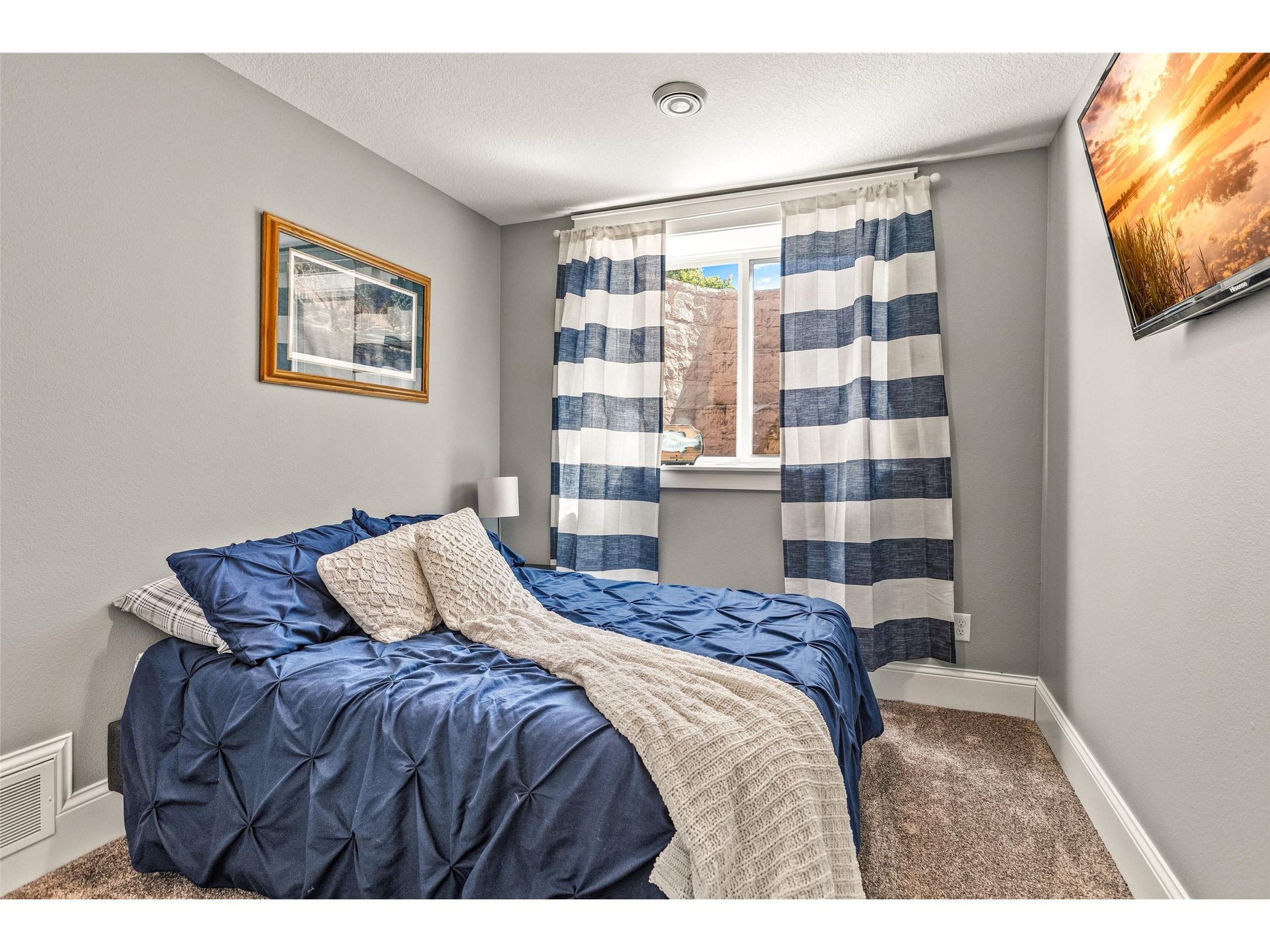 17329 109th Avenue Chippewa Falls WI 54729 1602509 image17