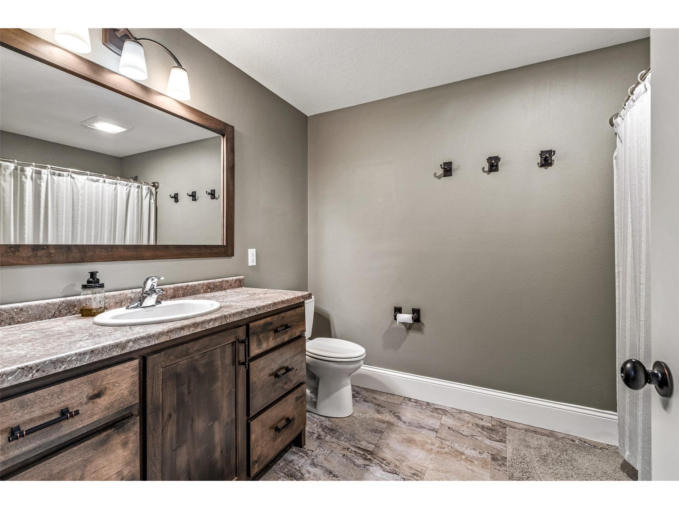 17329 109th Avenue Chippewa Falls WI 54729 1602509 image18