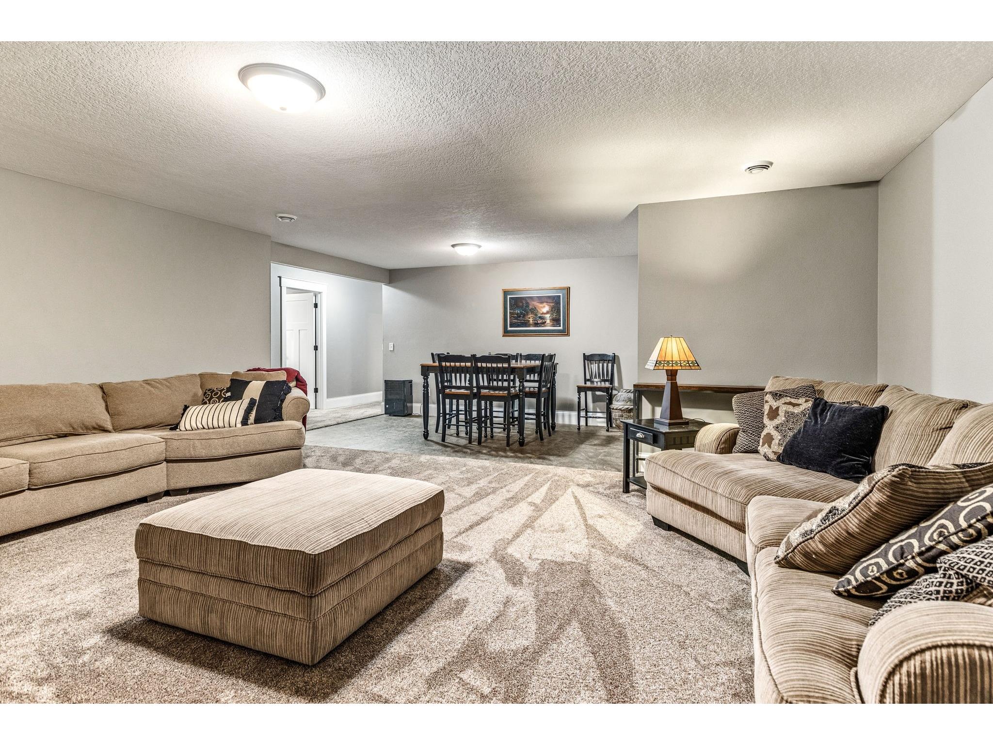 17329 109th Avenue Chippewa Falls WI 54729 1602509 image19