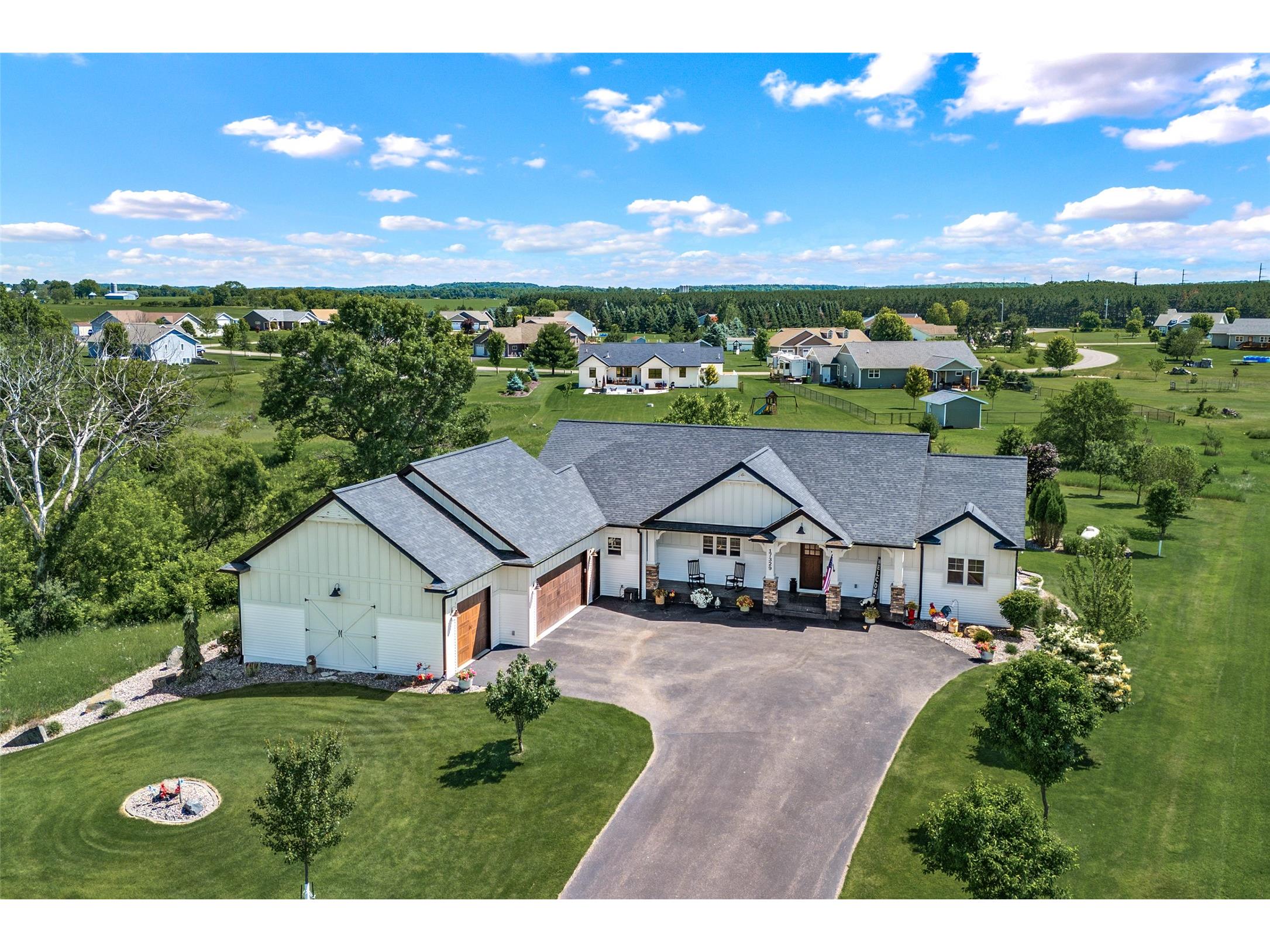 17329 109th Avenue Chippewa Falls WI 54729 1602509 image2