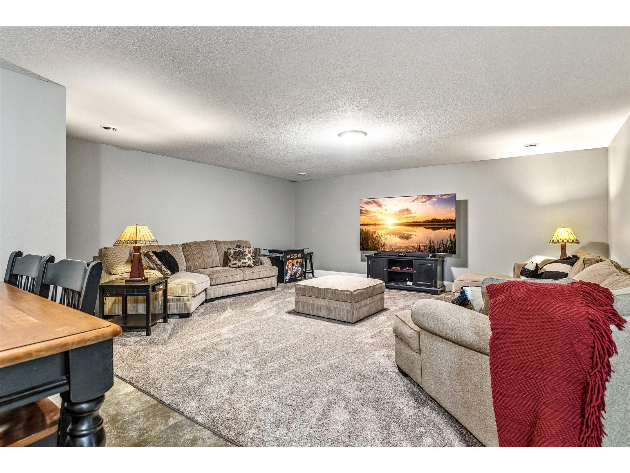 17329 109th Avenue Chippewa Falls WI 54729 1602509 image20