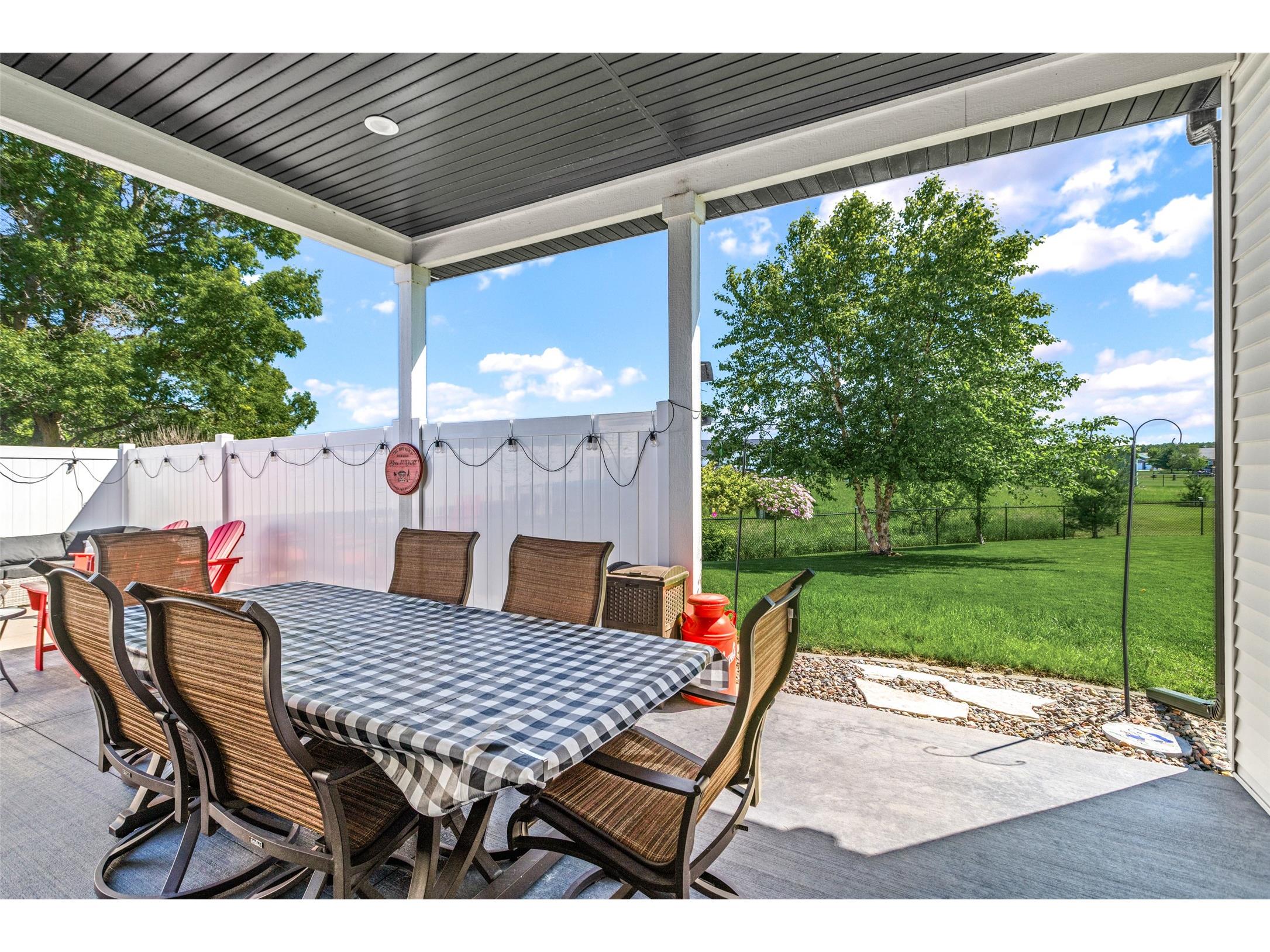 17329 109th Avenue Chippewa Falls WI 54729 1602509 image21