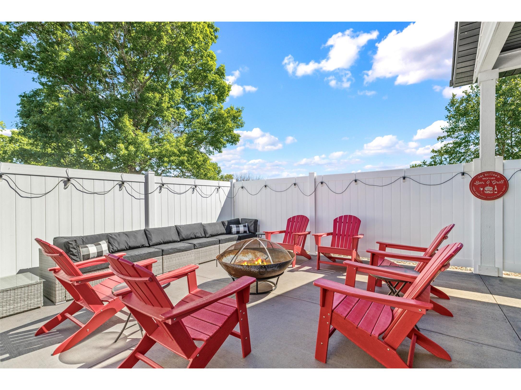 17329 109th Avenue Chippewa Falls WI 54729 1602509 image22