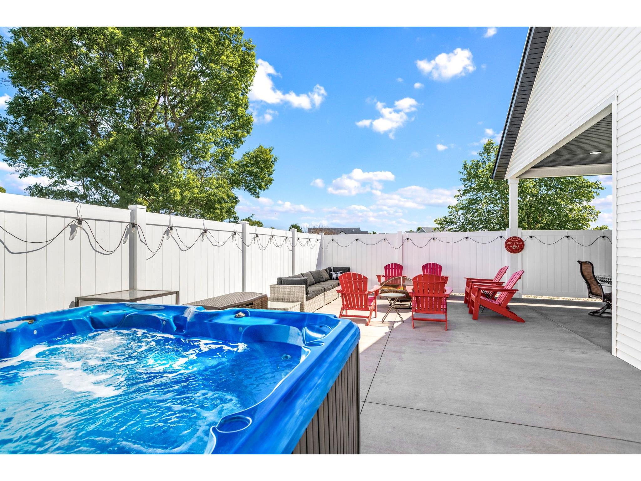 17329 109th Avenue Chippewa Falls WI 54729 1602509 image23
