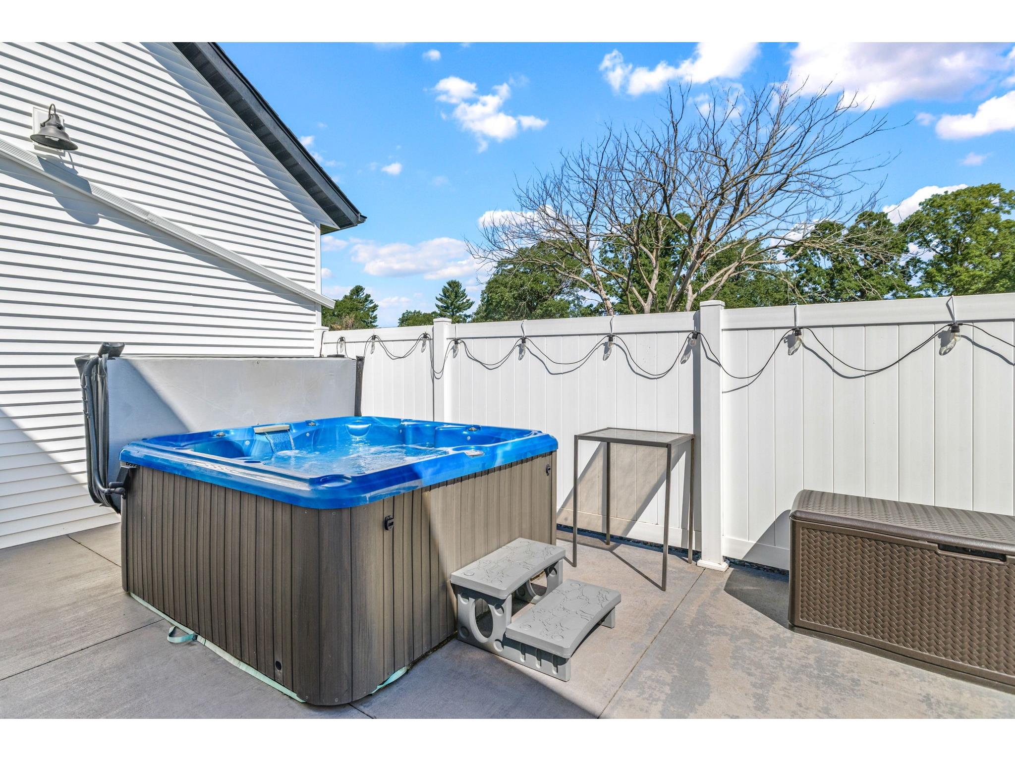 17329 109th Avenue Chippewa Falls WI 54729 1602509 image24