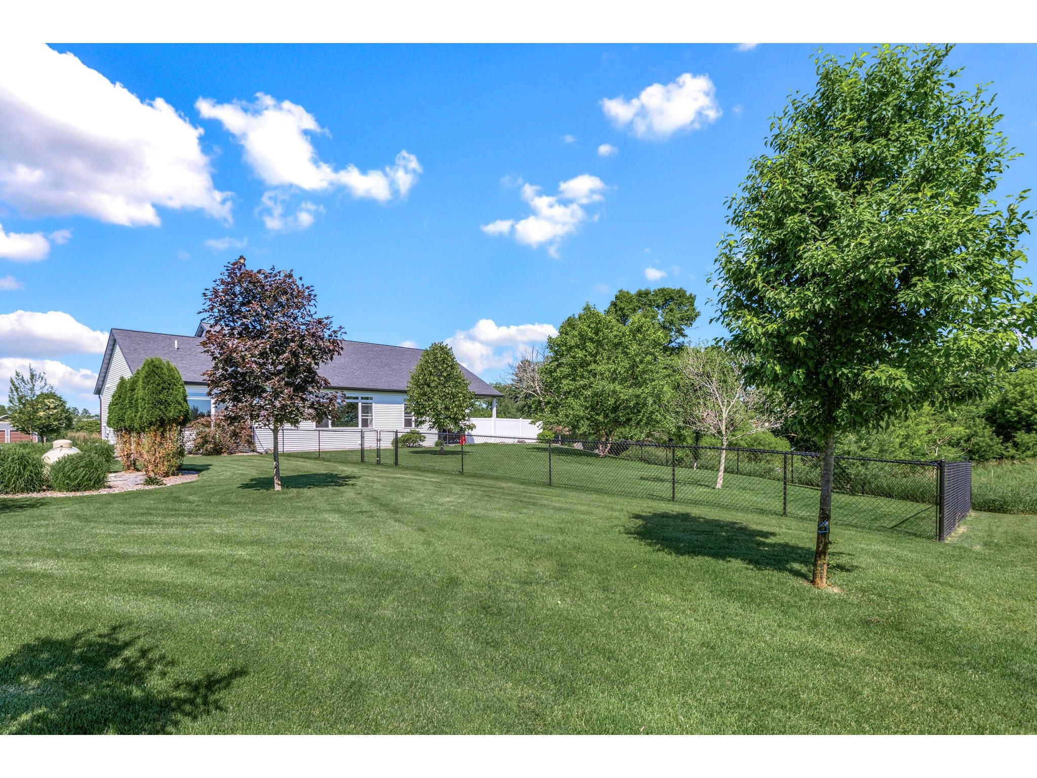 17329 109th Avenue Chippewa Falls WI 54729 1602509 image25
