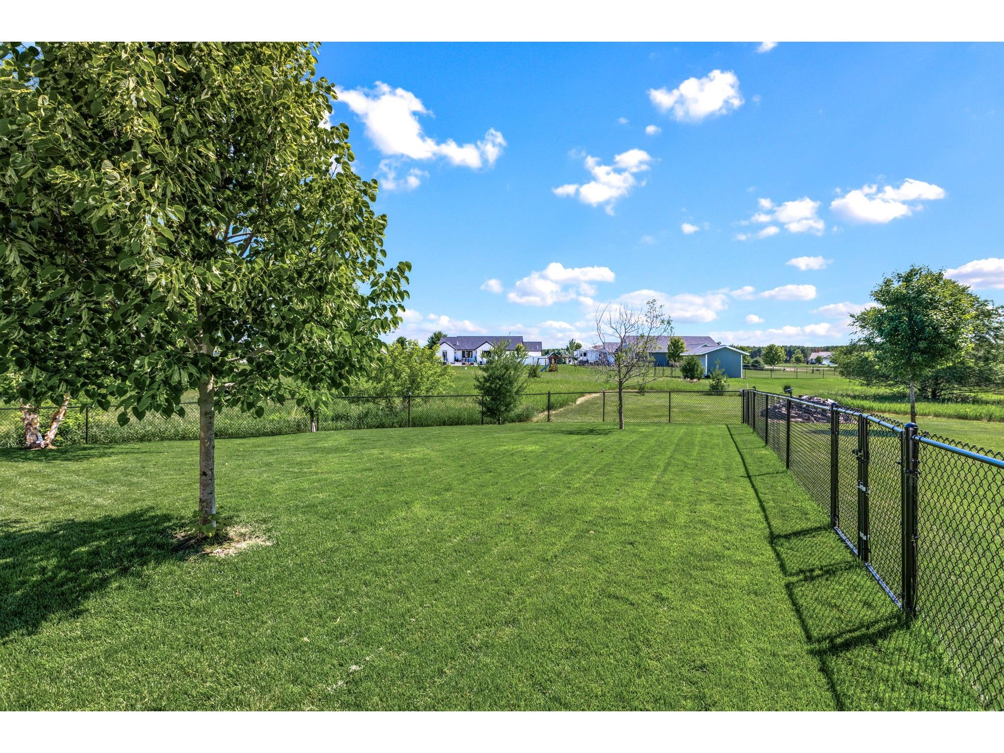 17329 109th Avenue Chippewa Falls WI 54729 1602509 image26