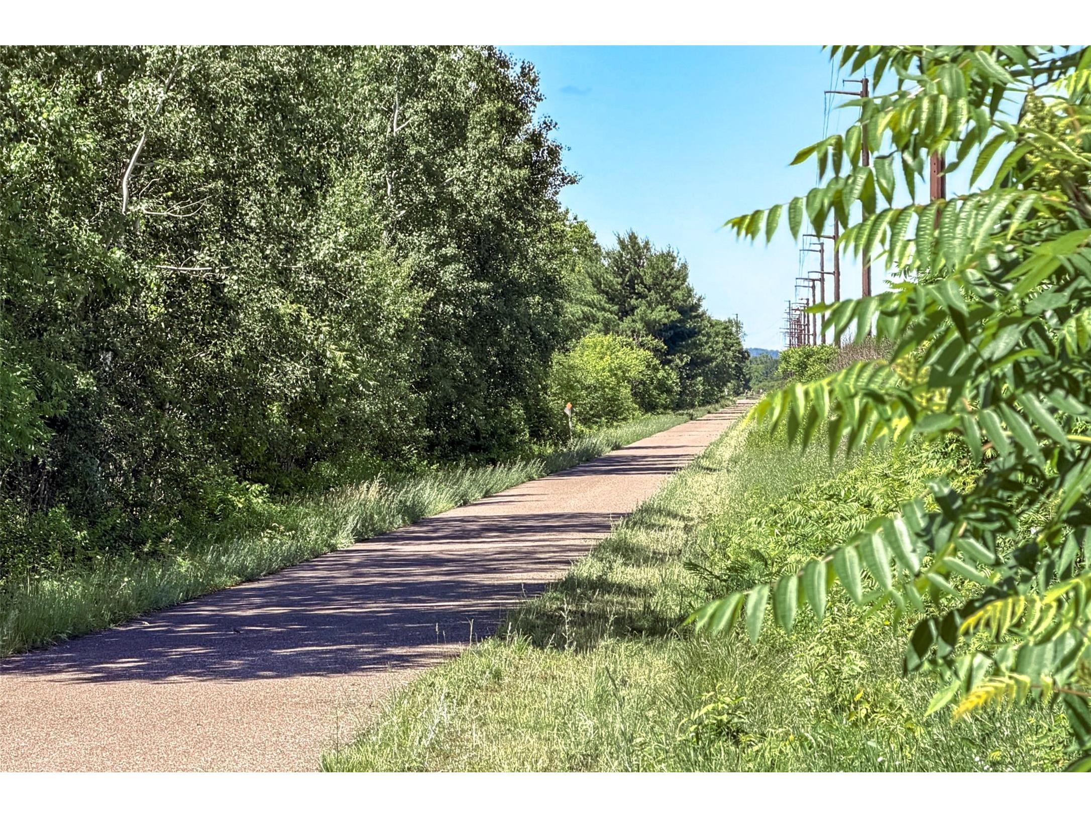 17329 109th Avenue Chippewa Falls WI 54729 1602509 image27