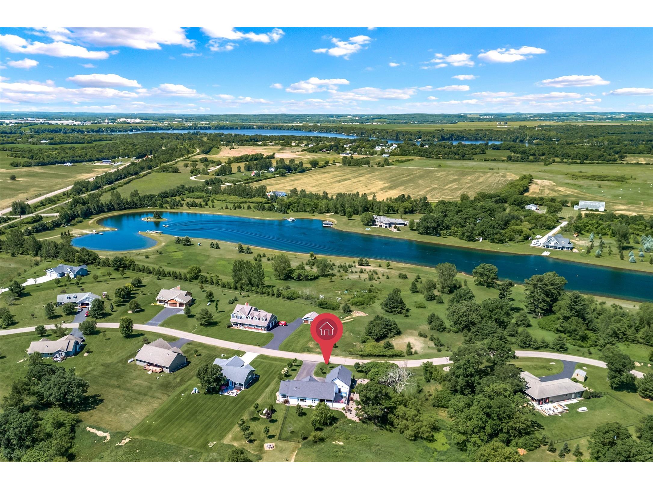 17329 109th Avenue Chippewa Falls WI 54729 1602509 image28