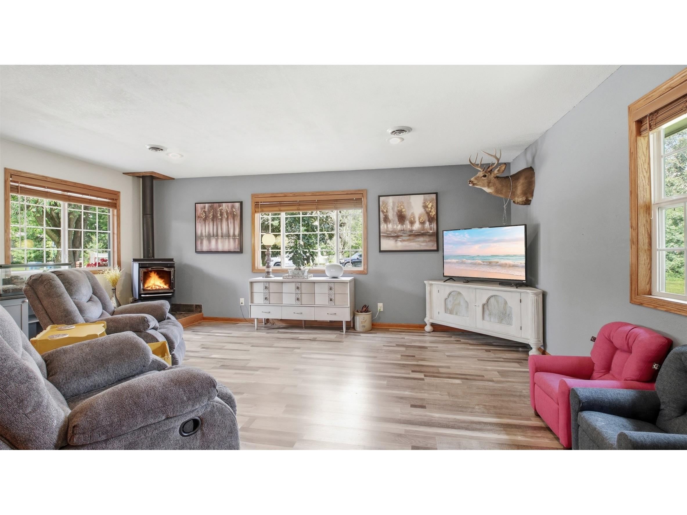 1733 Riverview Drive Barron WI 54812 1602139 image10