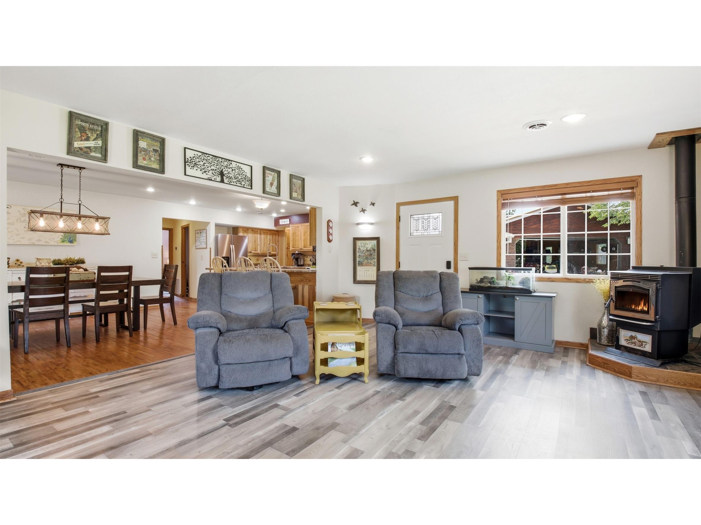 1733 Riverview Drive Barron WI 54812 1602139 image11