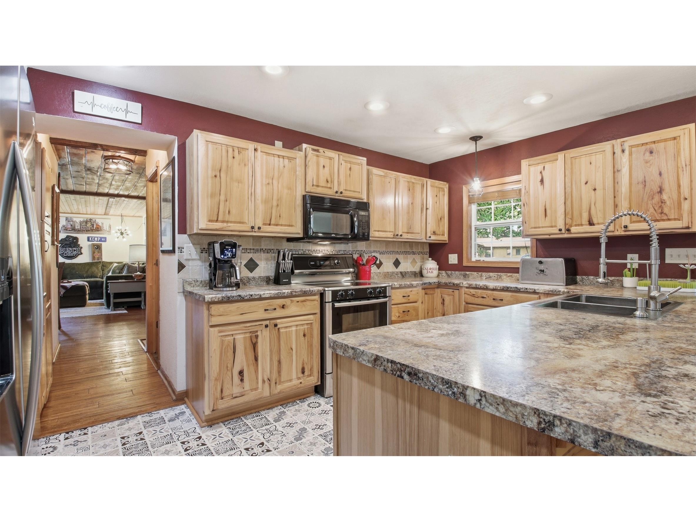 1733 Riverview Drive Barron WI 54812 1602139 image15