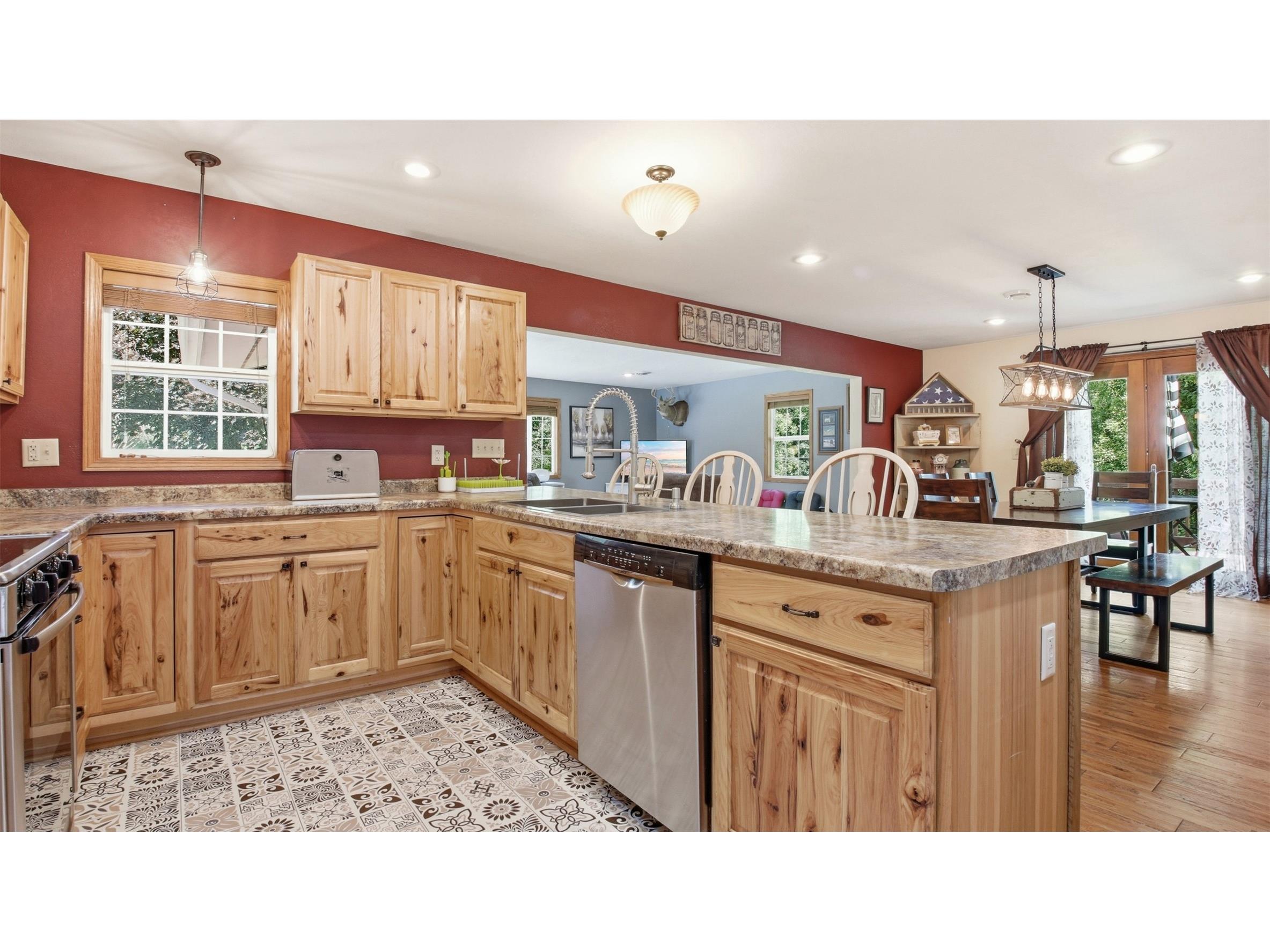 1733 Riverview Drive Barron WI 54812 1602139 image16