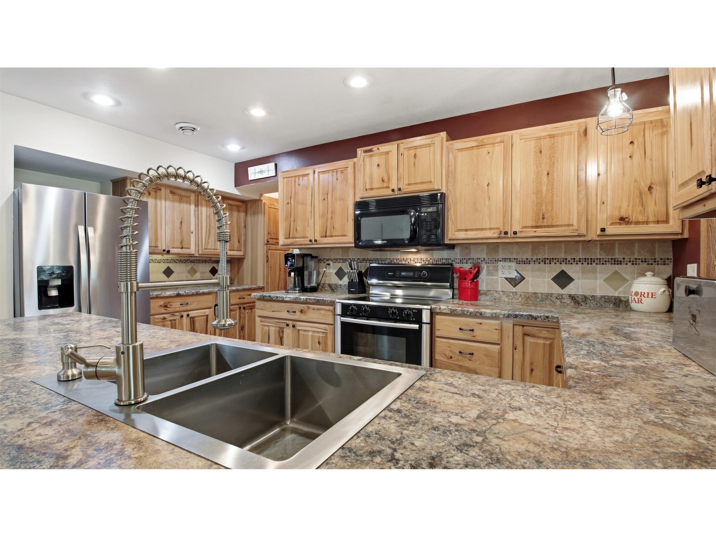 1733 Riverview Drive Barron WI 54812 1602139 image18