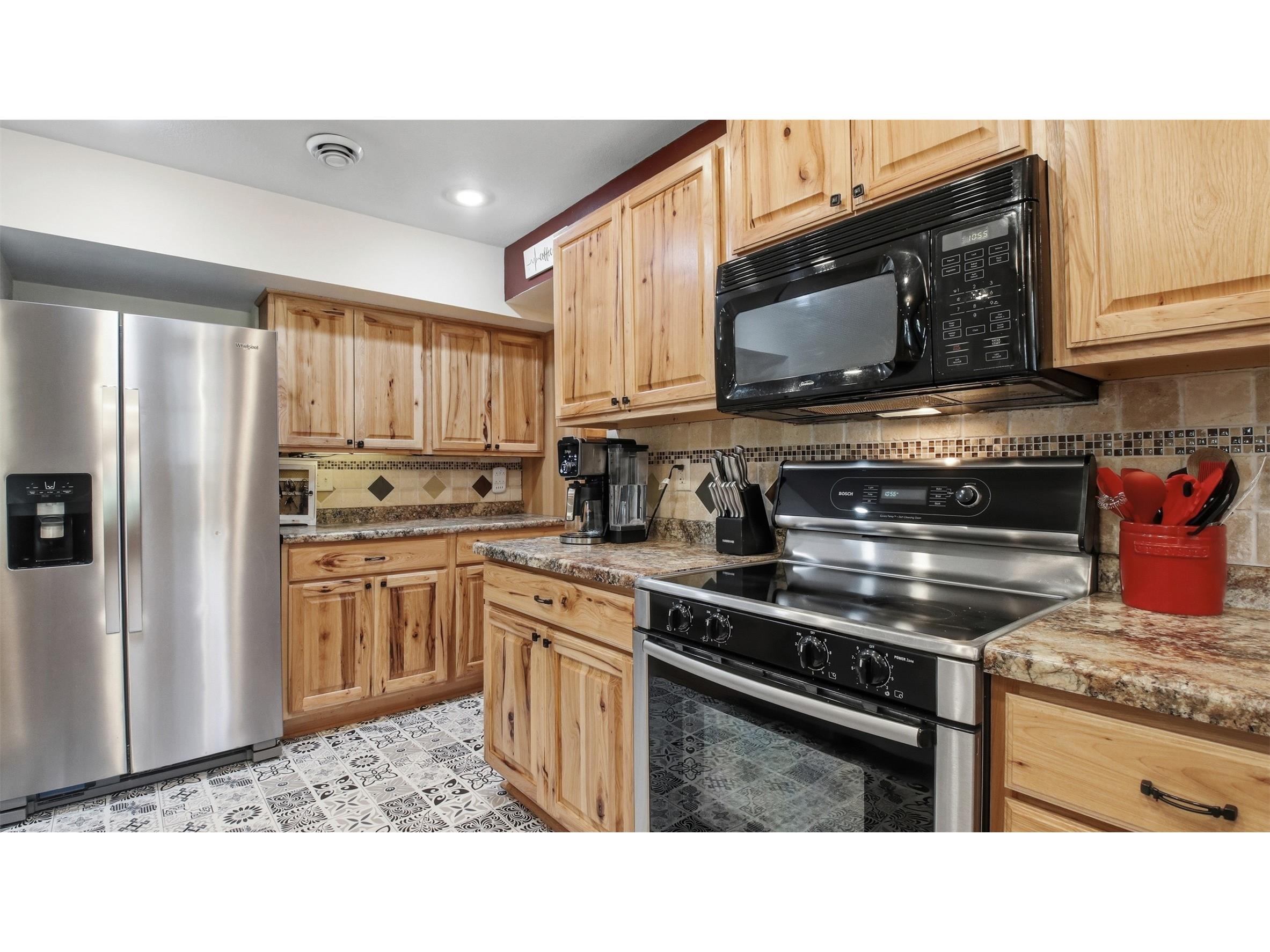 1733 Riverview Drive Barron WI 54812 1602139 image19