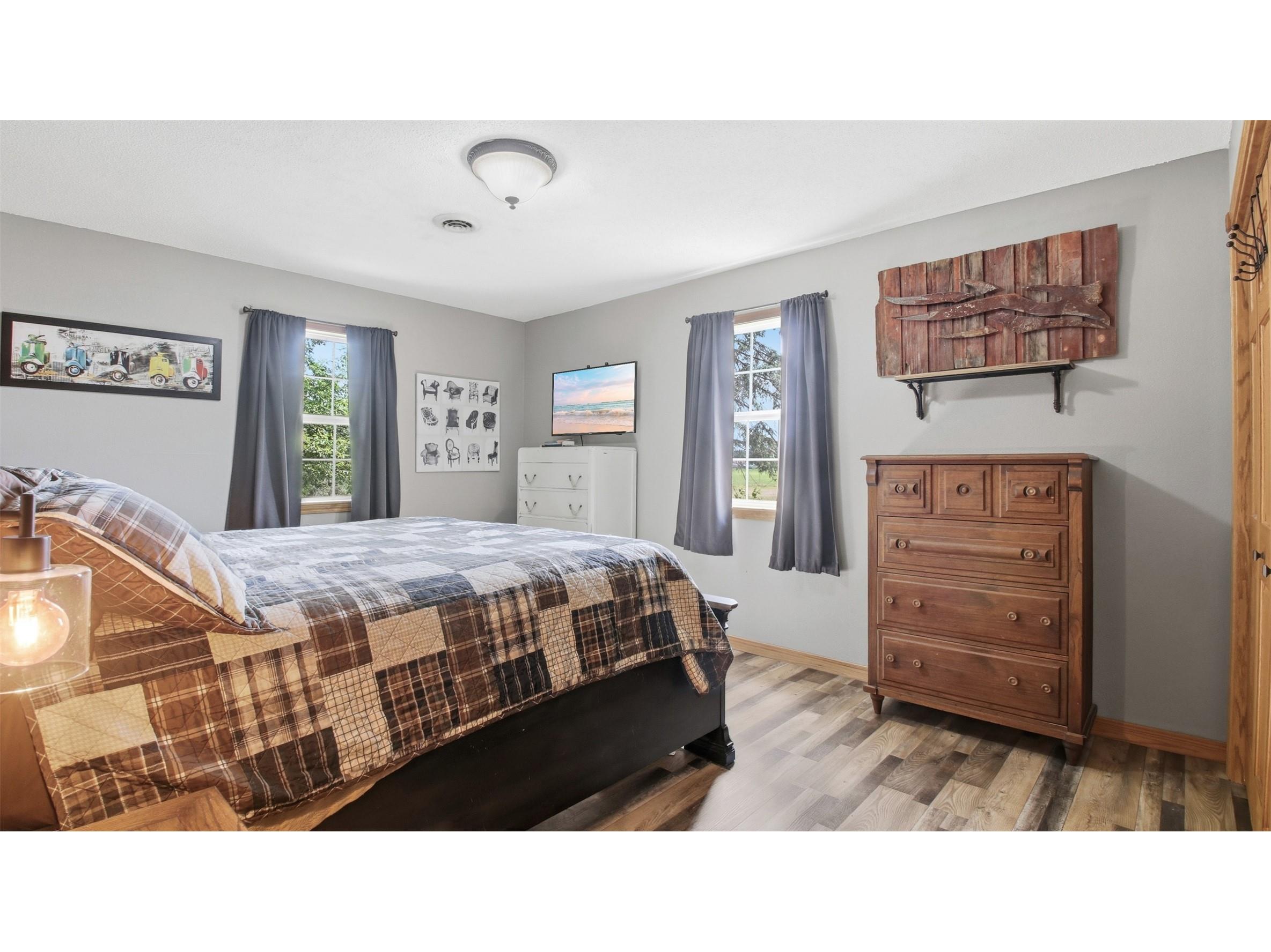 1733 Riverview Drive Barron WI 54812 1602139 image20