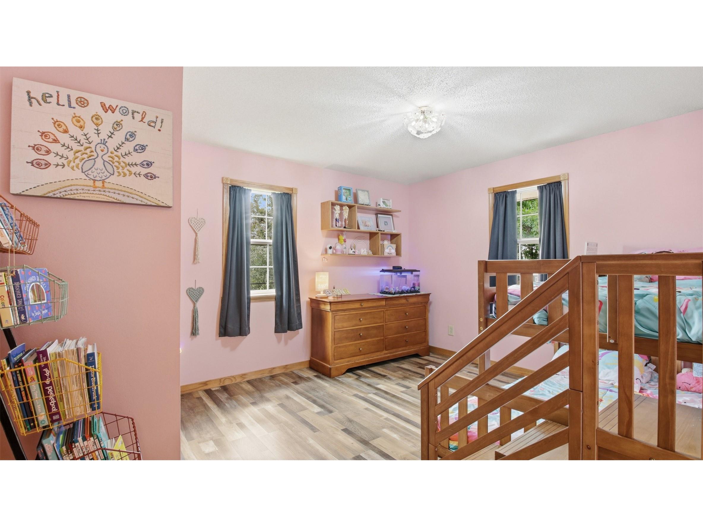1733 Riverview Drive Barron WI 54812 1602139 image24