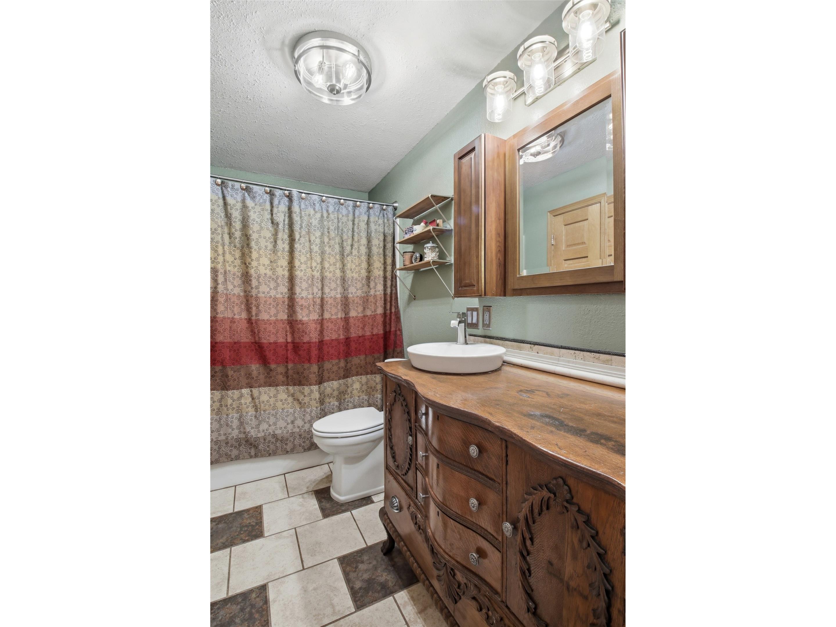1733 Riverview Drive Barron WI 54812 1602139 image26