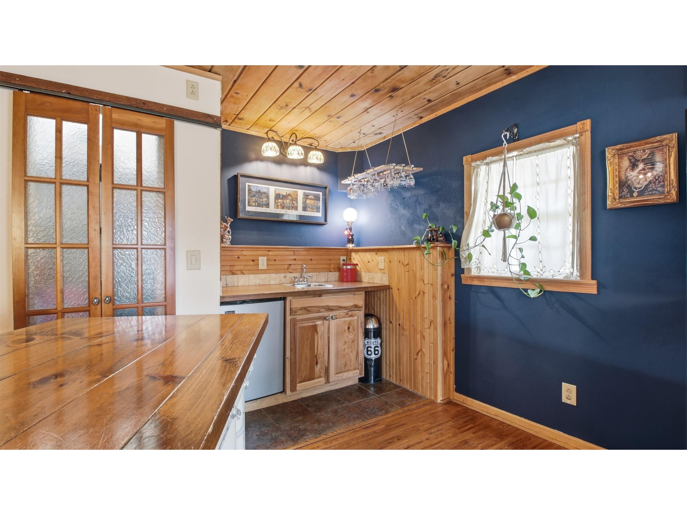 1733 Riverview Drive Barron WI 54812 1602139 image27