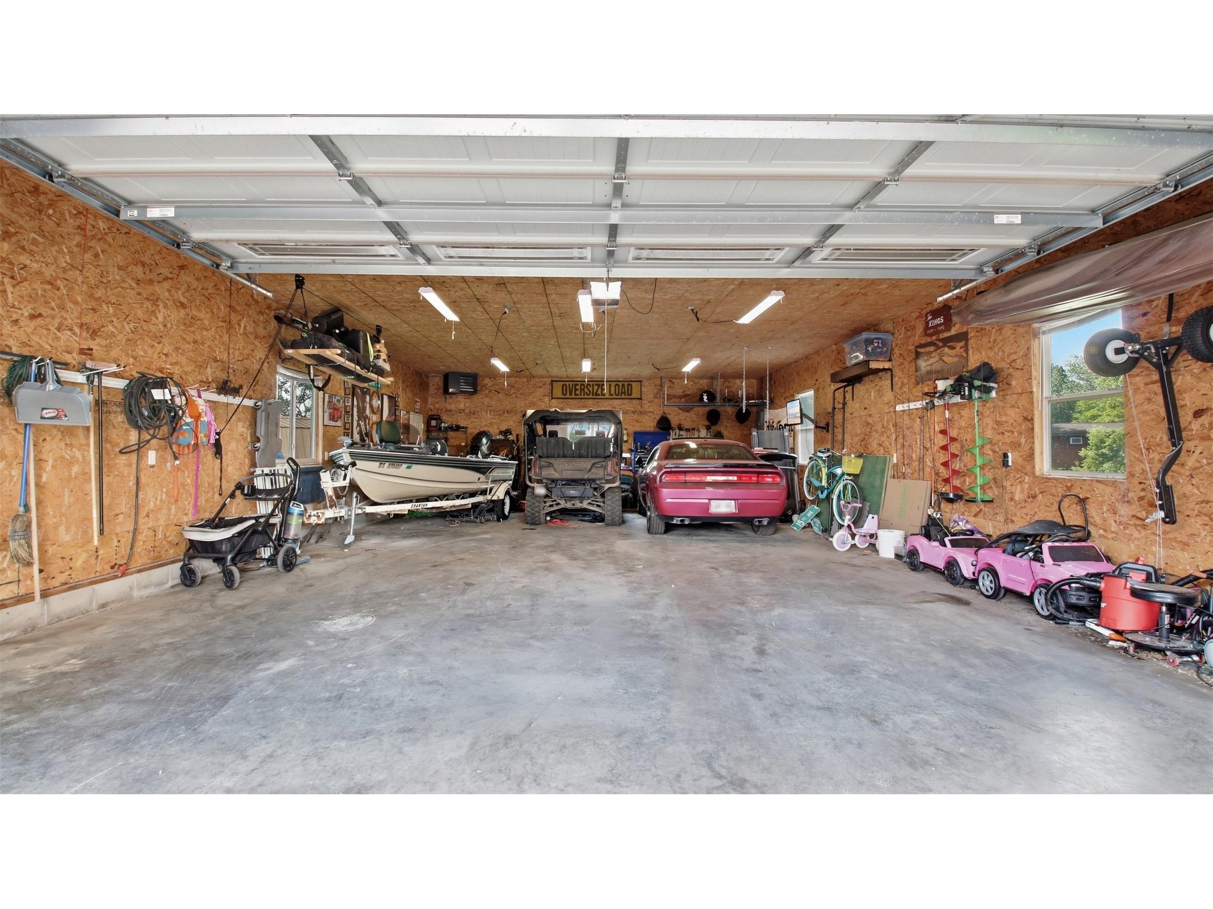 1733 Riverview Drive Barron WI 54812 1602139 image29