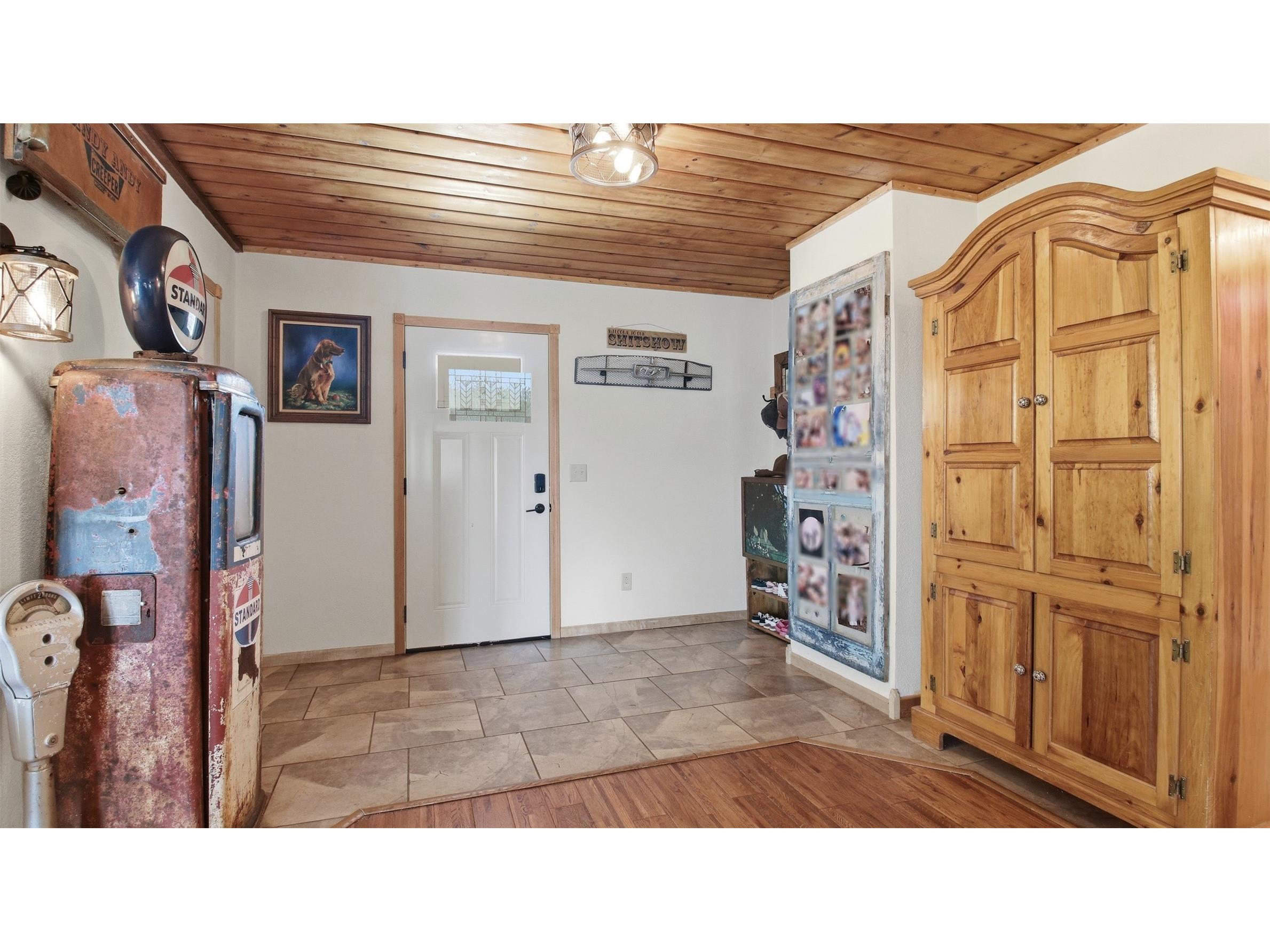 1733 Riverview Drive Barron WI 54812 1602139 image3
