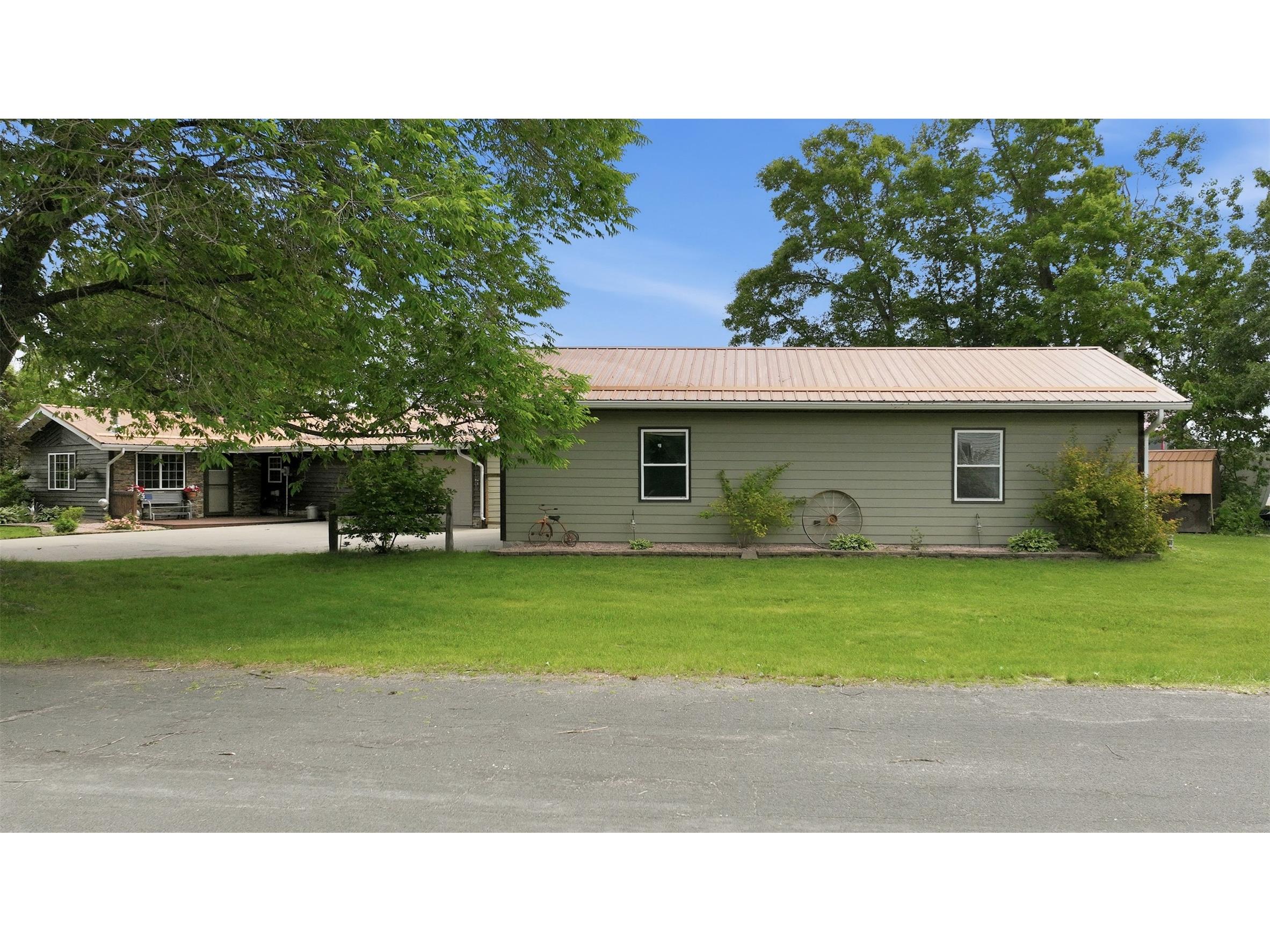 1733 Riverview Drive Barron WI 54812 1602139 image34