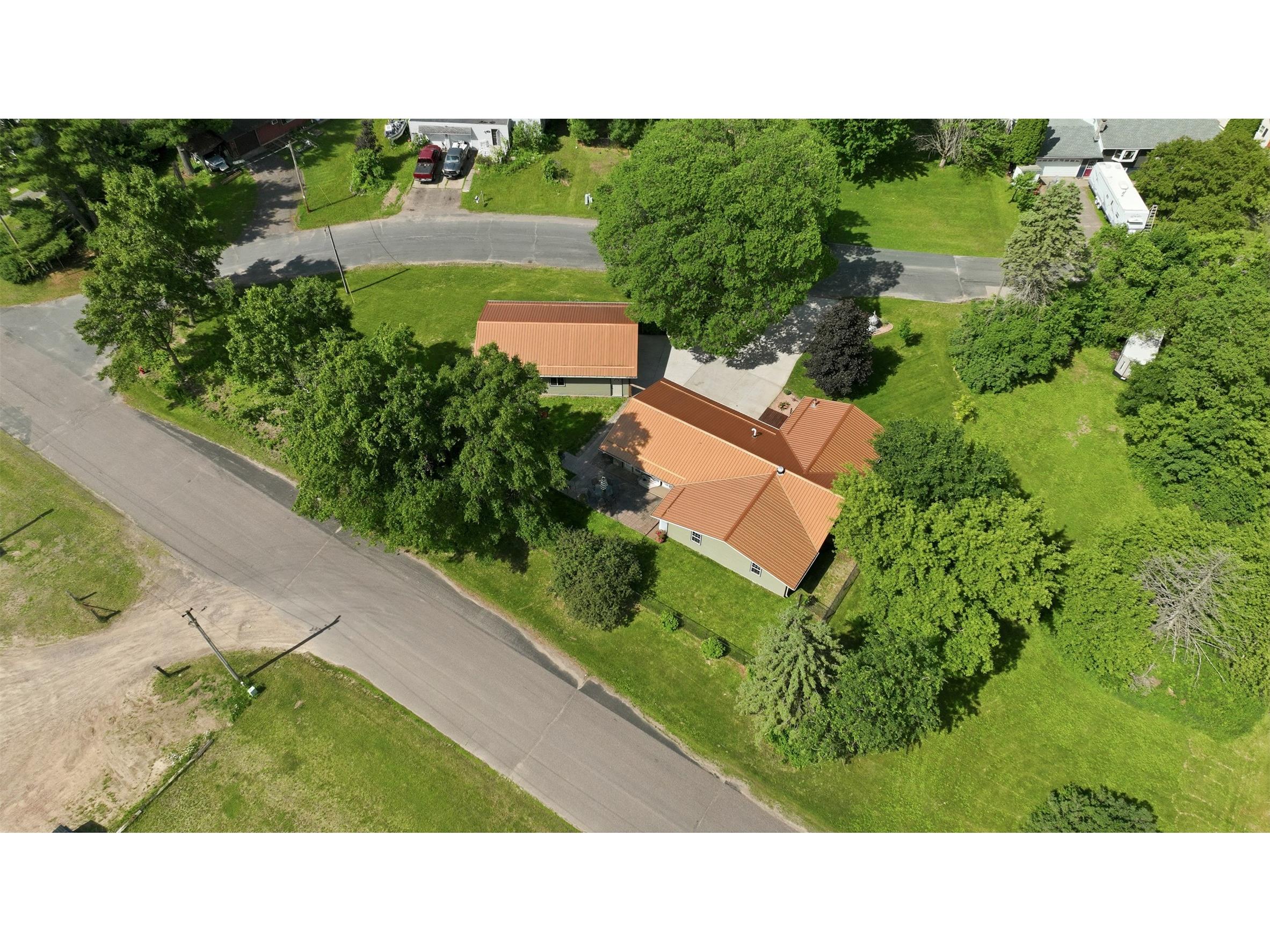 1733 Riverview Drive Barron WI 54812 1602139 image36