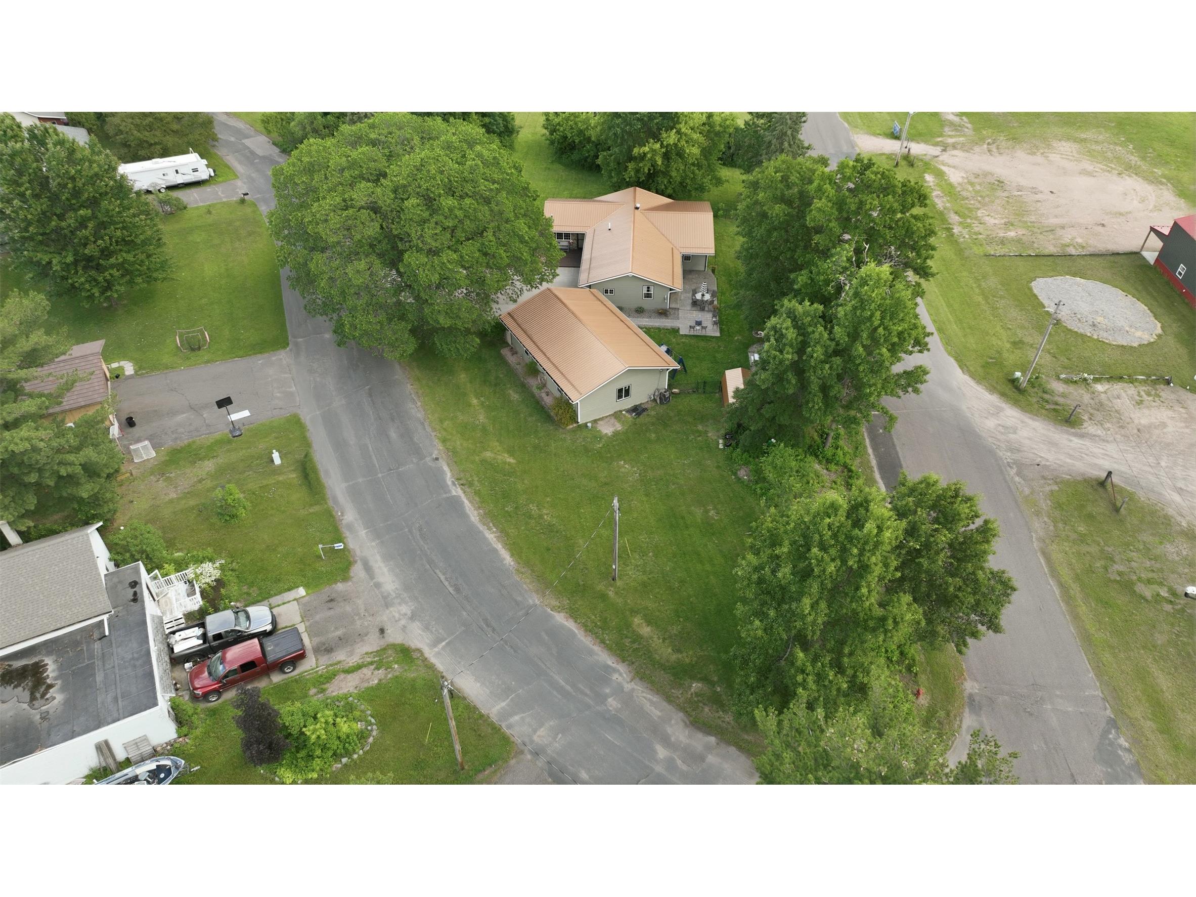 1733 Riverview Drive Barron WI 54812 1602139 image38