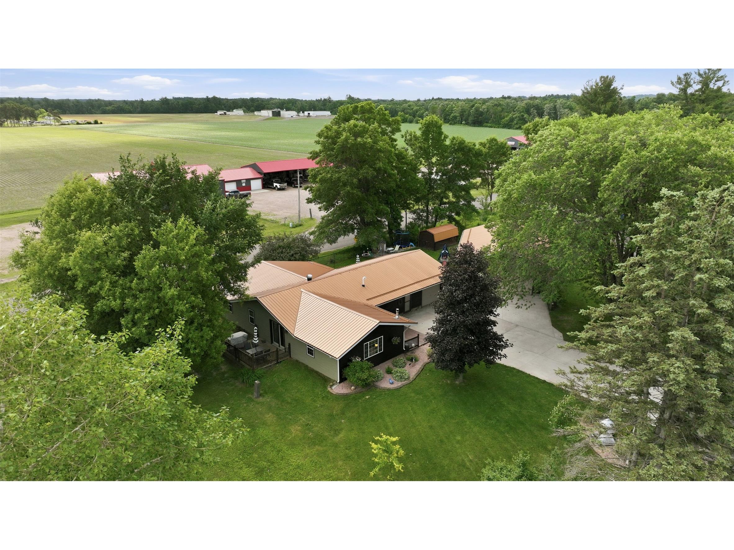 1733 Riverview Drive Barron WI 54812 1602139 image39