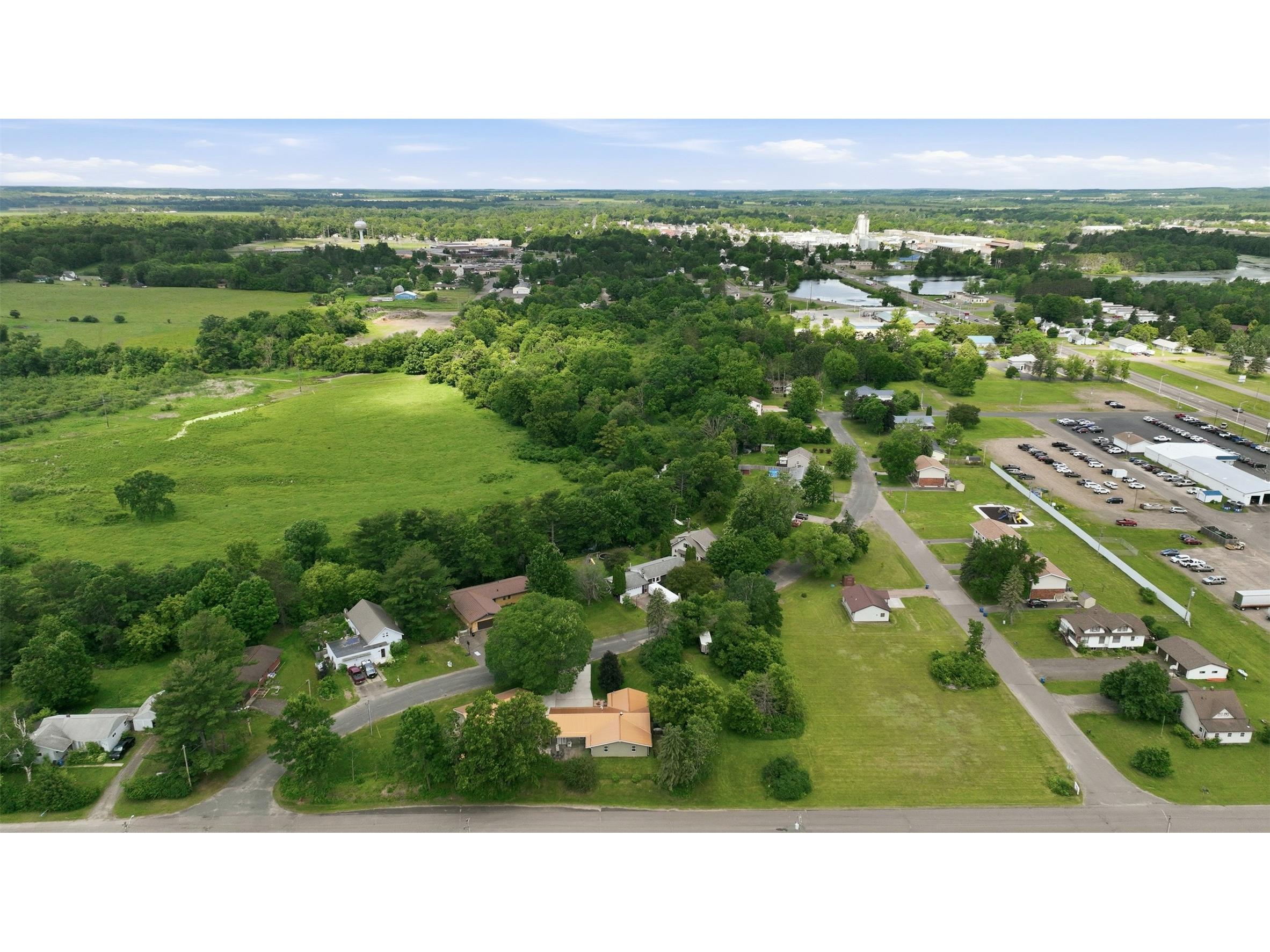 1733 Riverview Drive Barron WI 54812 1602139 image41