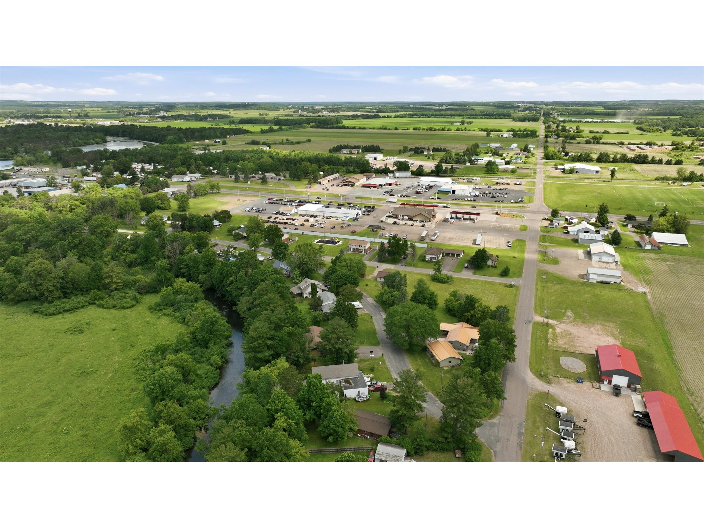 1733 Riverview Drive Barron WI 54812 1602139 image42