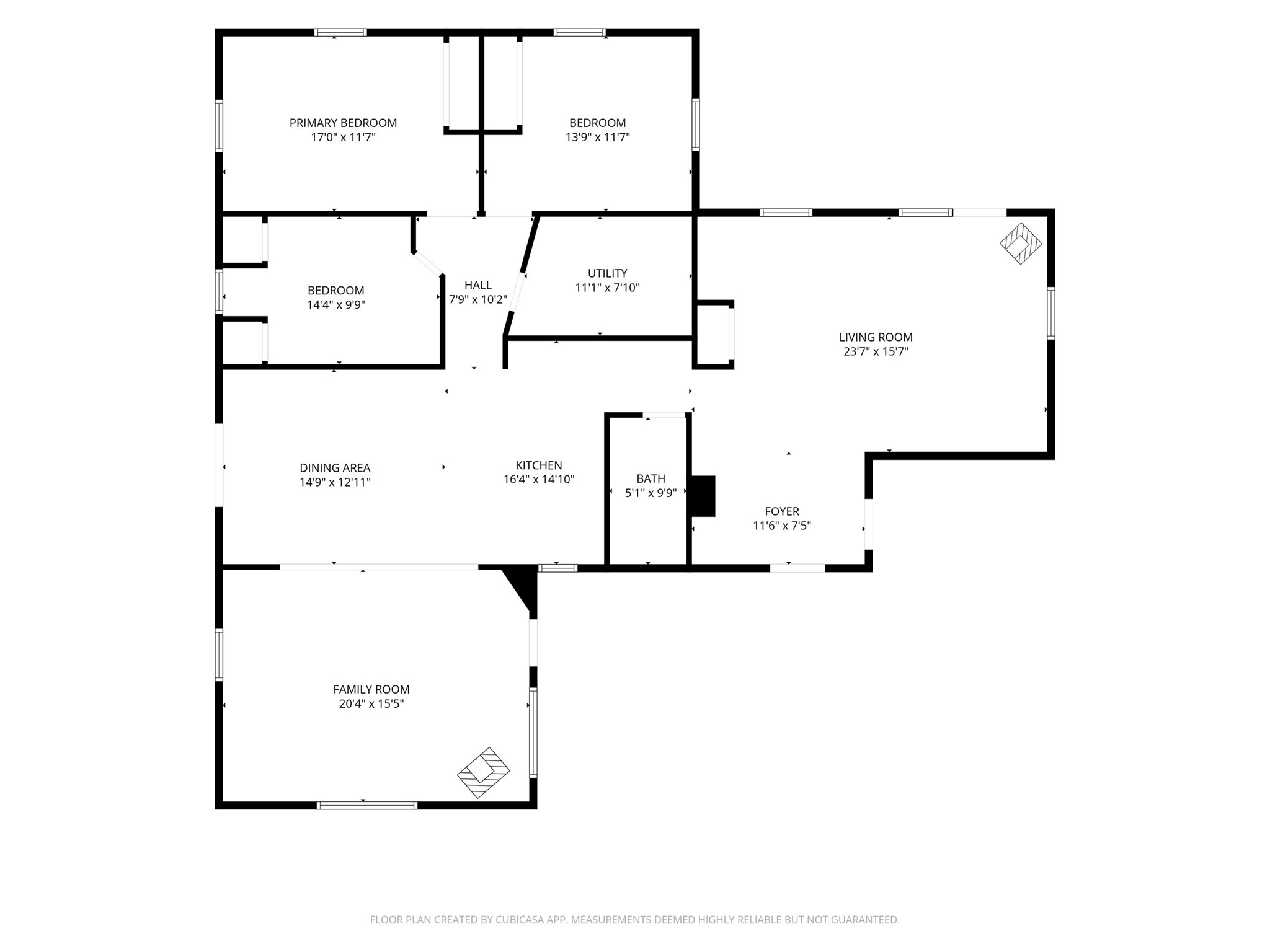 1733 Riverview Drive Barron WI 54812 1602139 image43