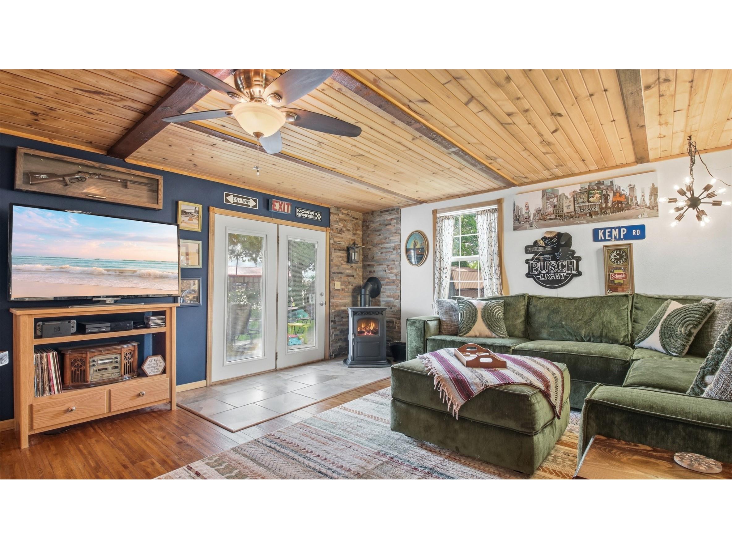 1733 Riverview Drive Barron WI 54812 1602139 image5